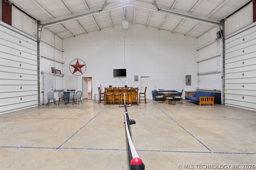 1712 Beach Landing Drive Property Photo 64