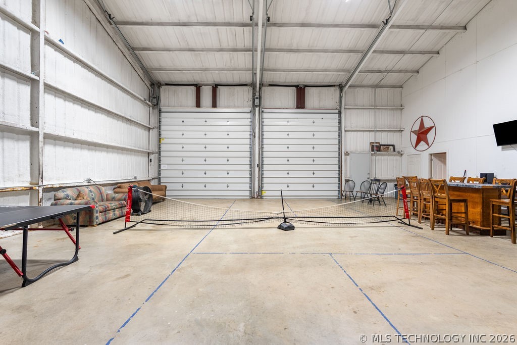 1712 Beach Landing Drive Property Photo 65