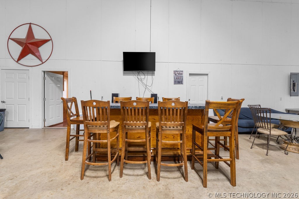 1712 Beach Landing Drive Property Photo 67