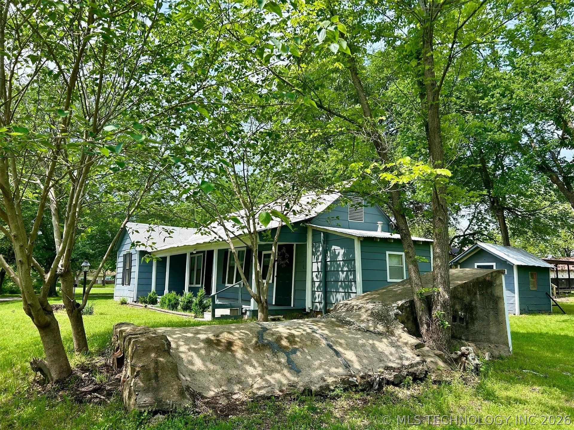 Property Image