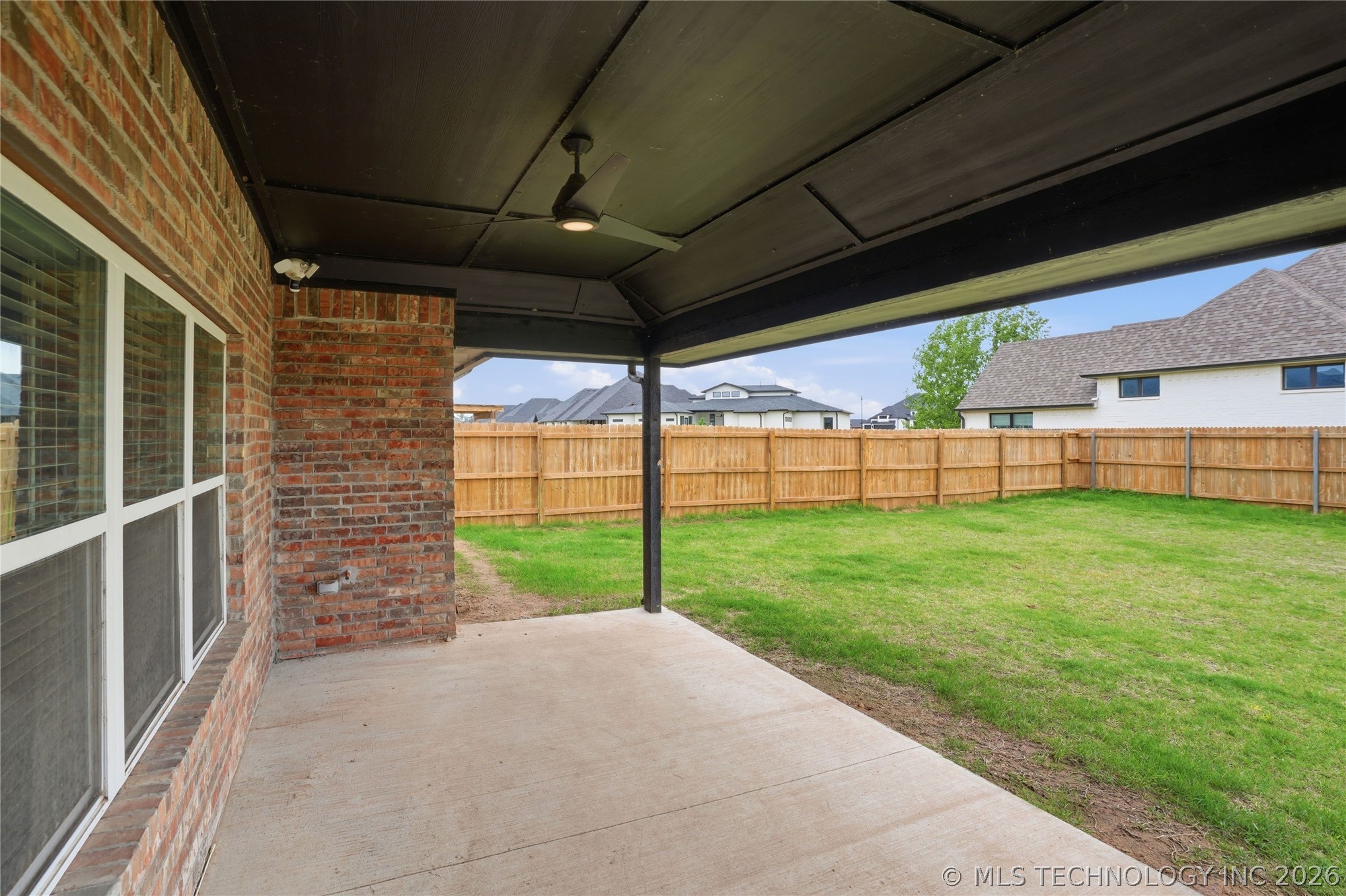 5917 E 126th Place S Property Photo 22