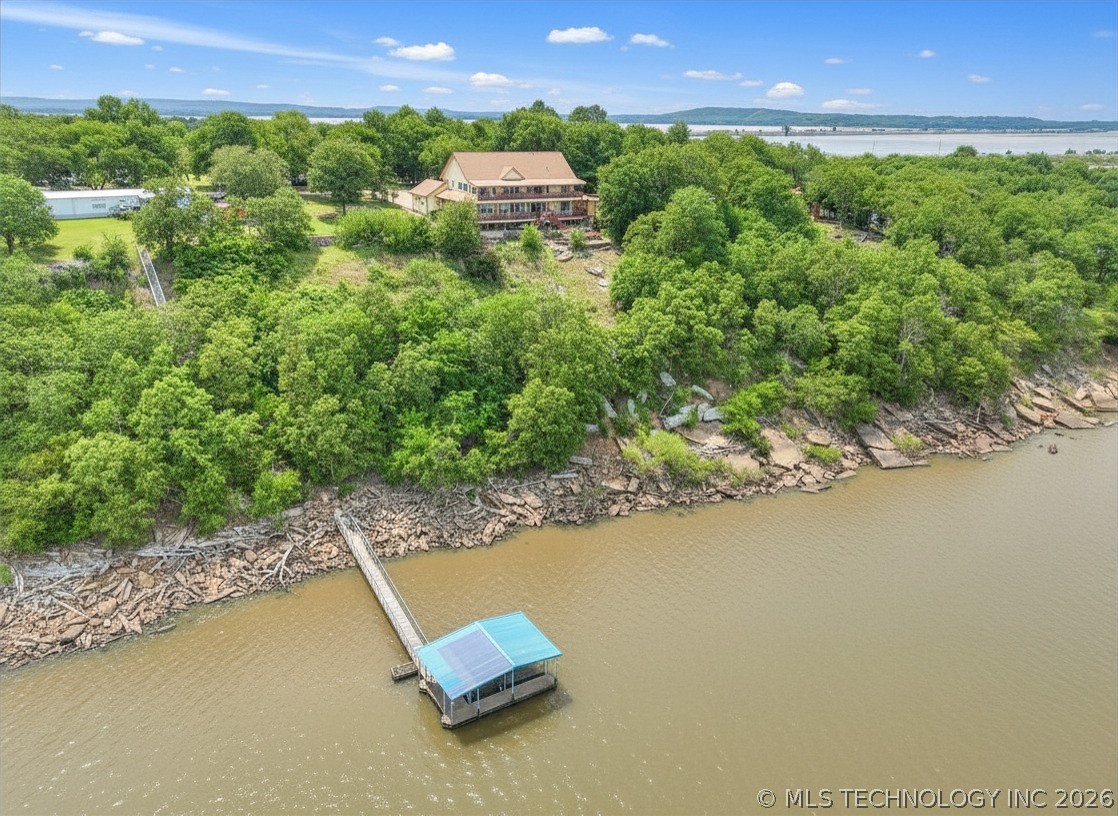 332 E Highland Avenue Property Photo 7