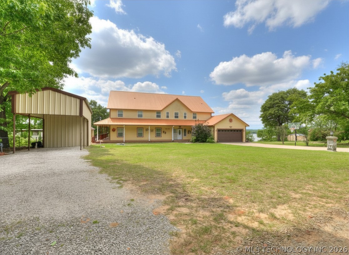 332 E Highland Avenue Property Photo 10