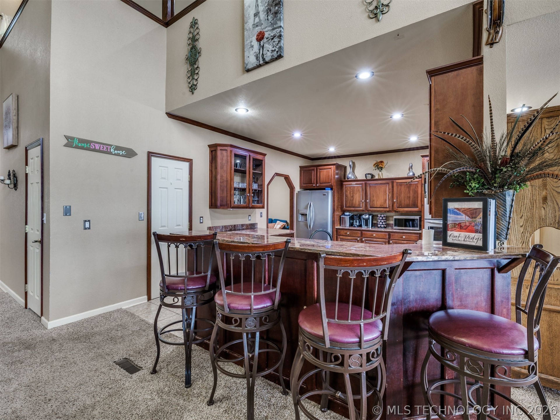 332 E Highland Avenue Property Photo 25