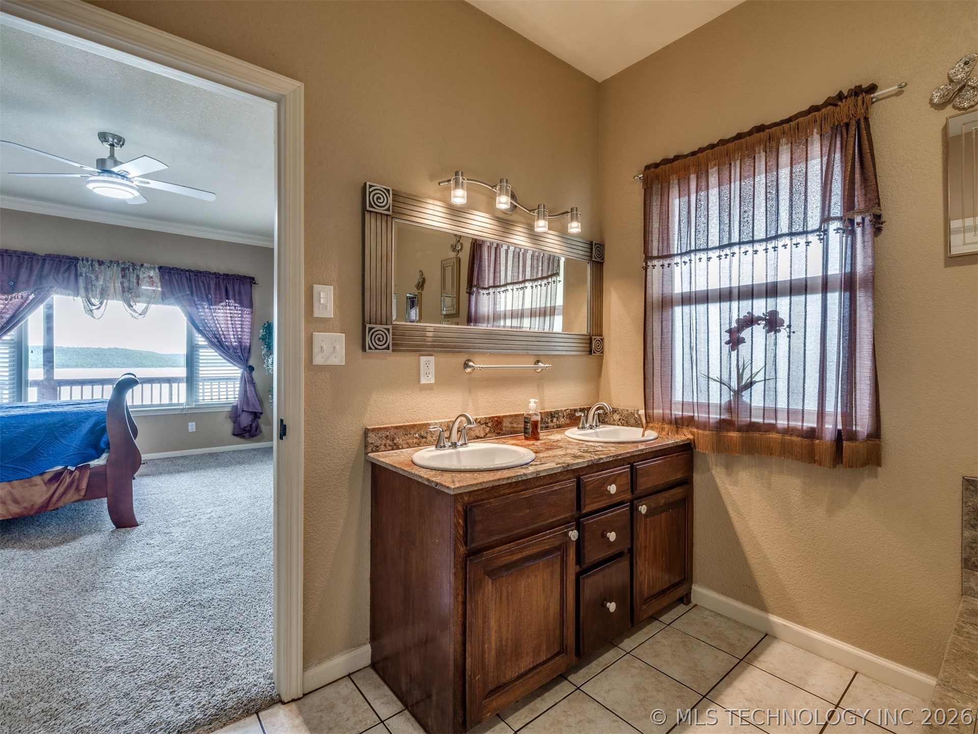 332 E Highland Avenue Property Photo 44
