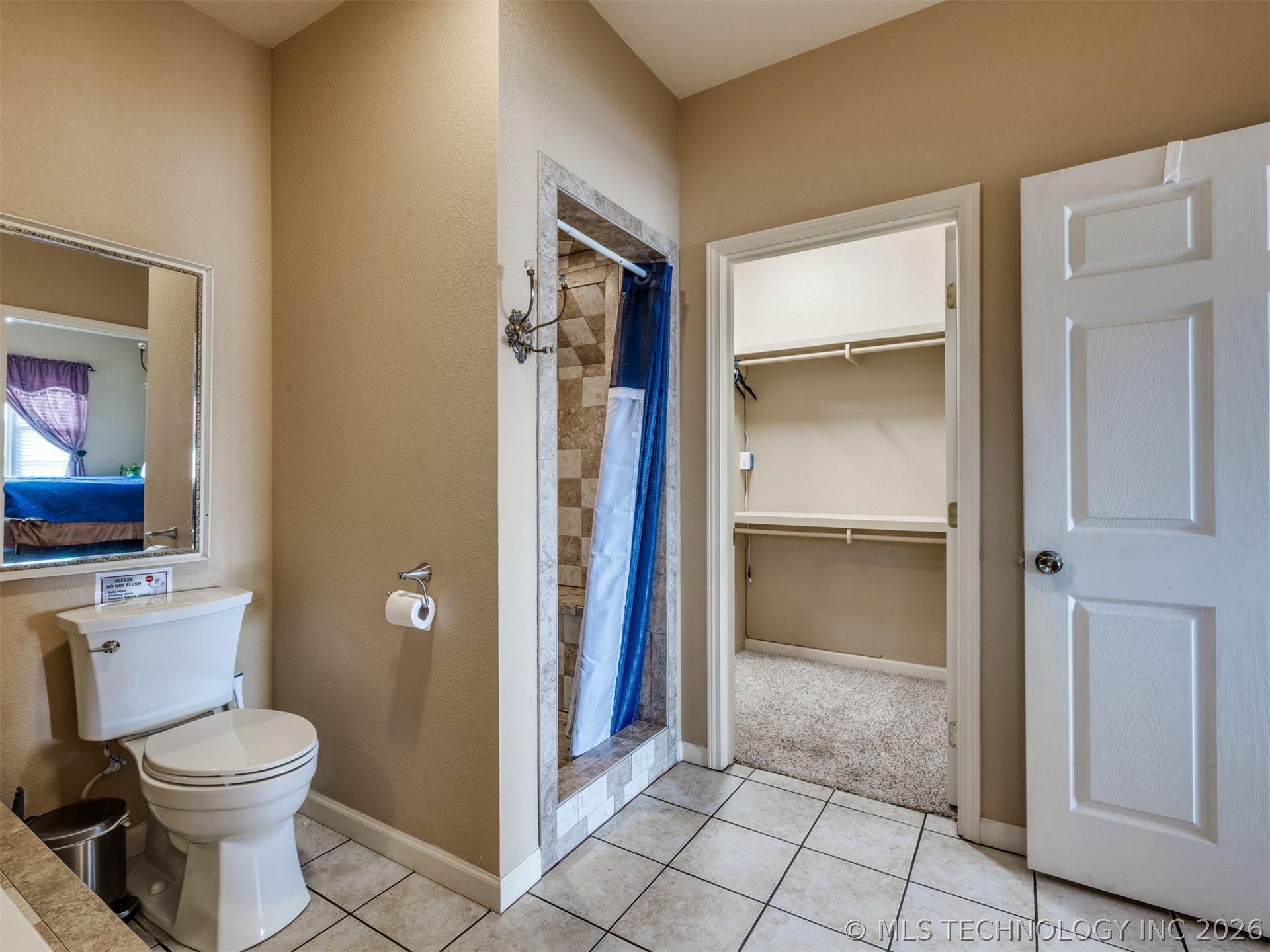 332 E Highland Avenue Property Photo 45