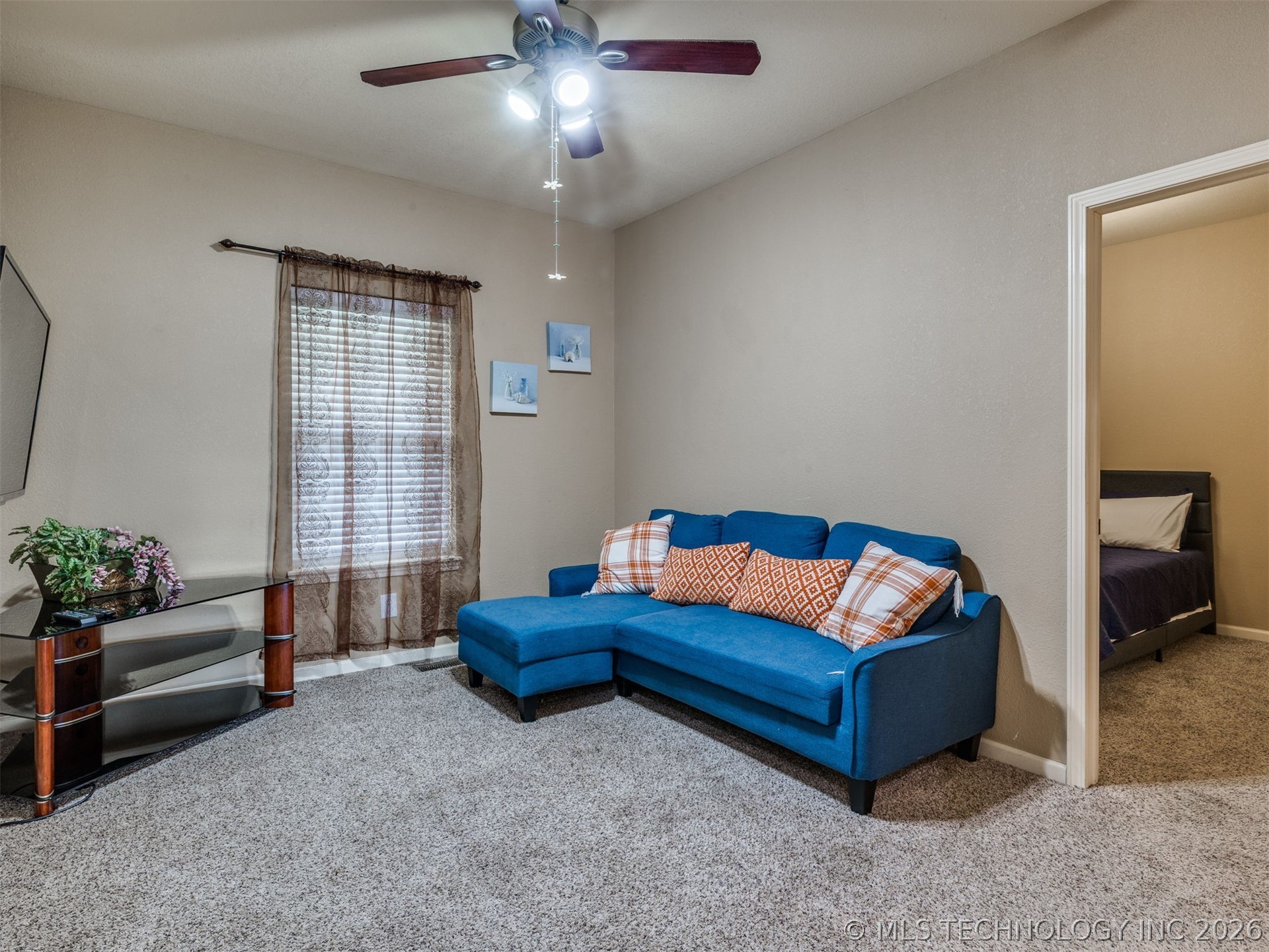 332 E Highland Avenue Property Photo 47