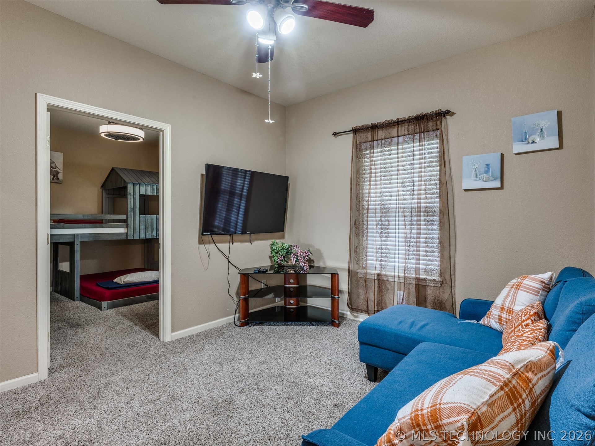332 E Highland Avenue Property Photo 48