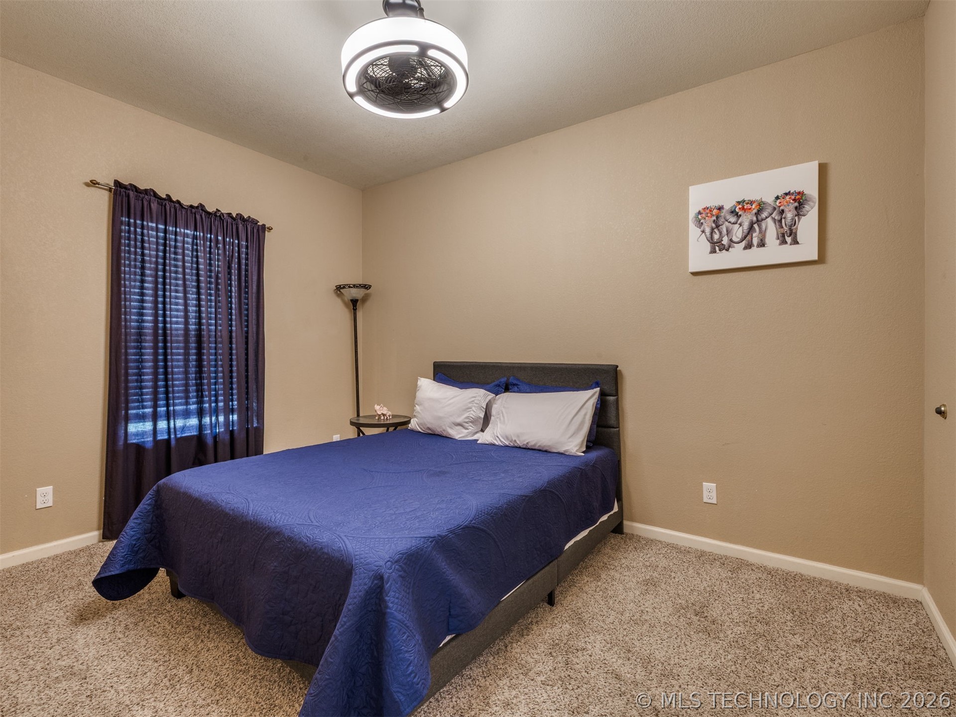 332 E Highland Avenue Property Photo 50