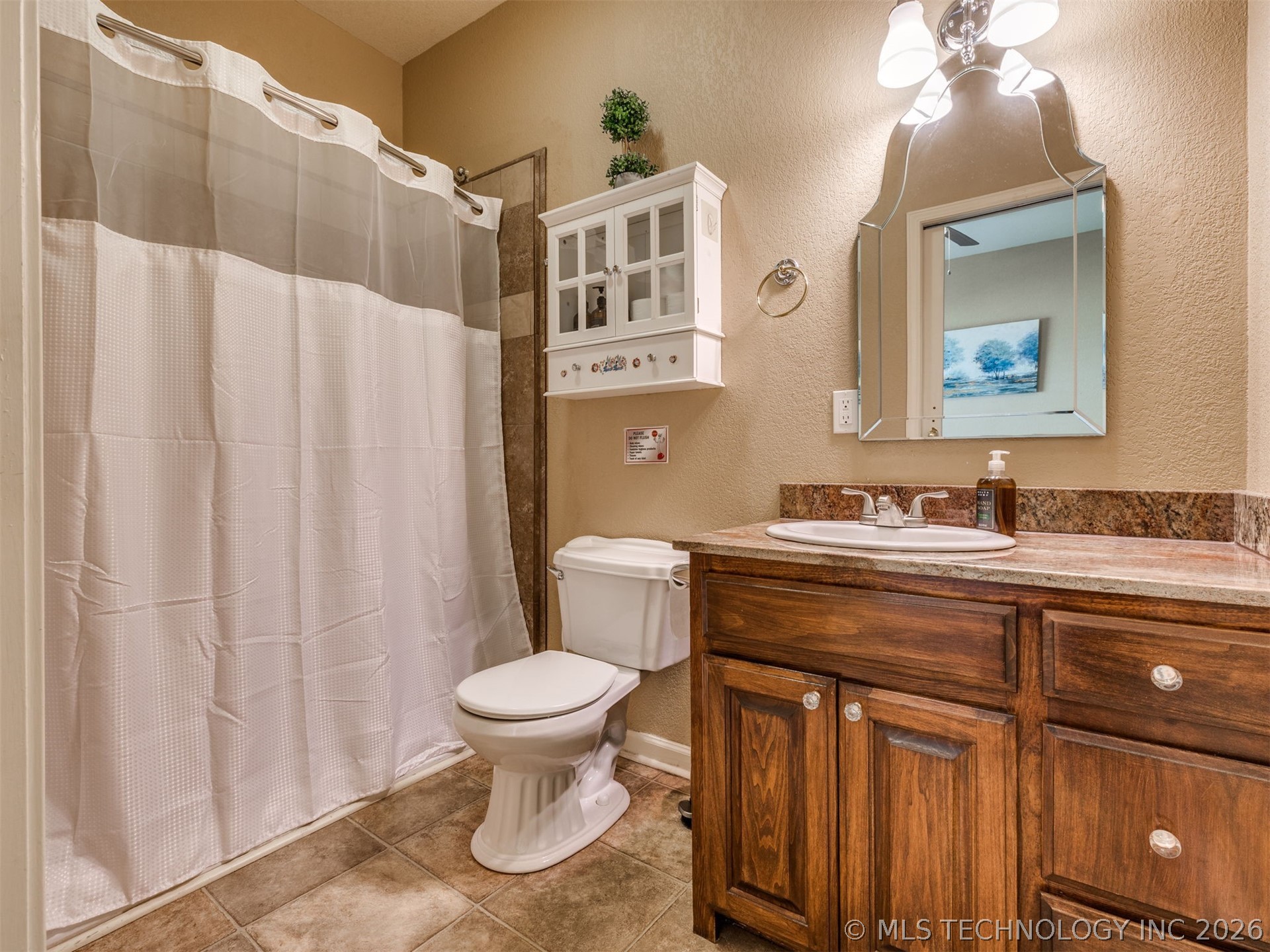 332 E Highland Avenue Property Photo 55