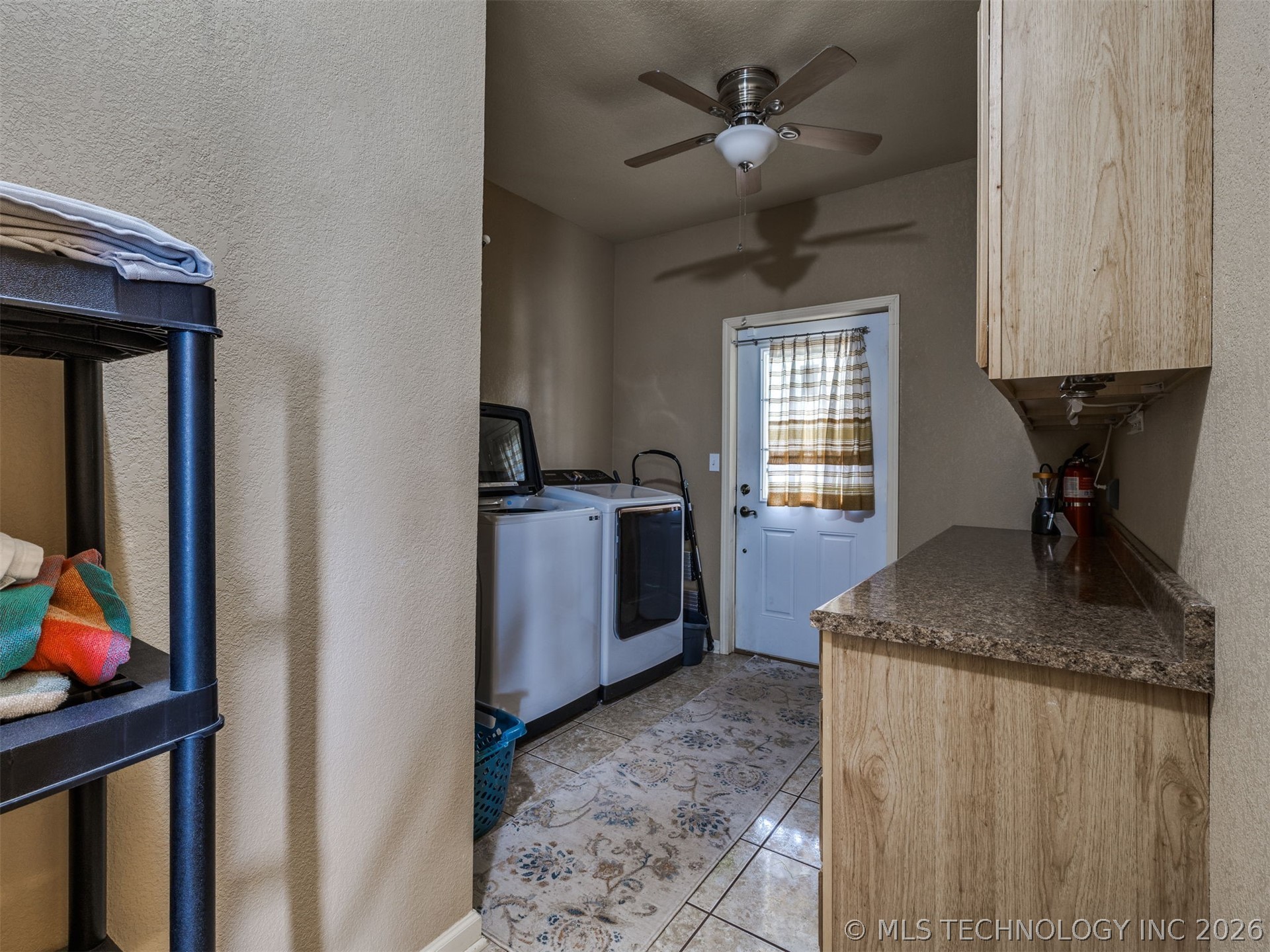 332 E Highland Avenue Property Photo 57