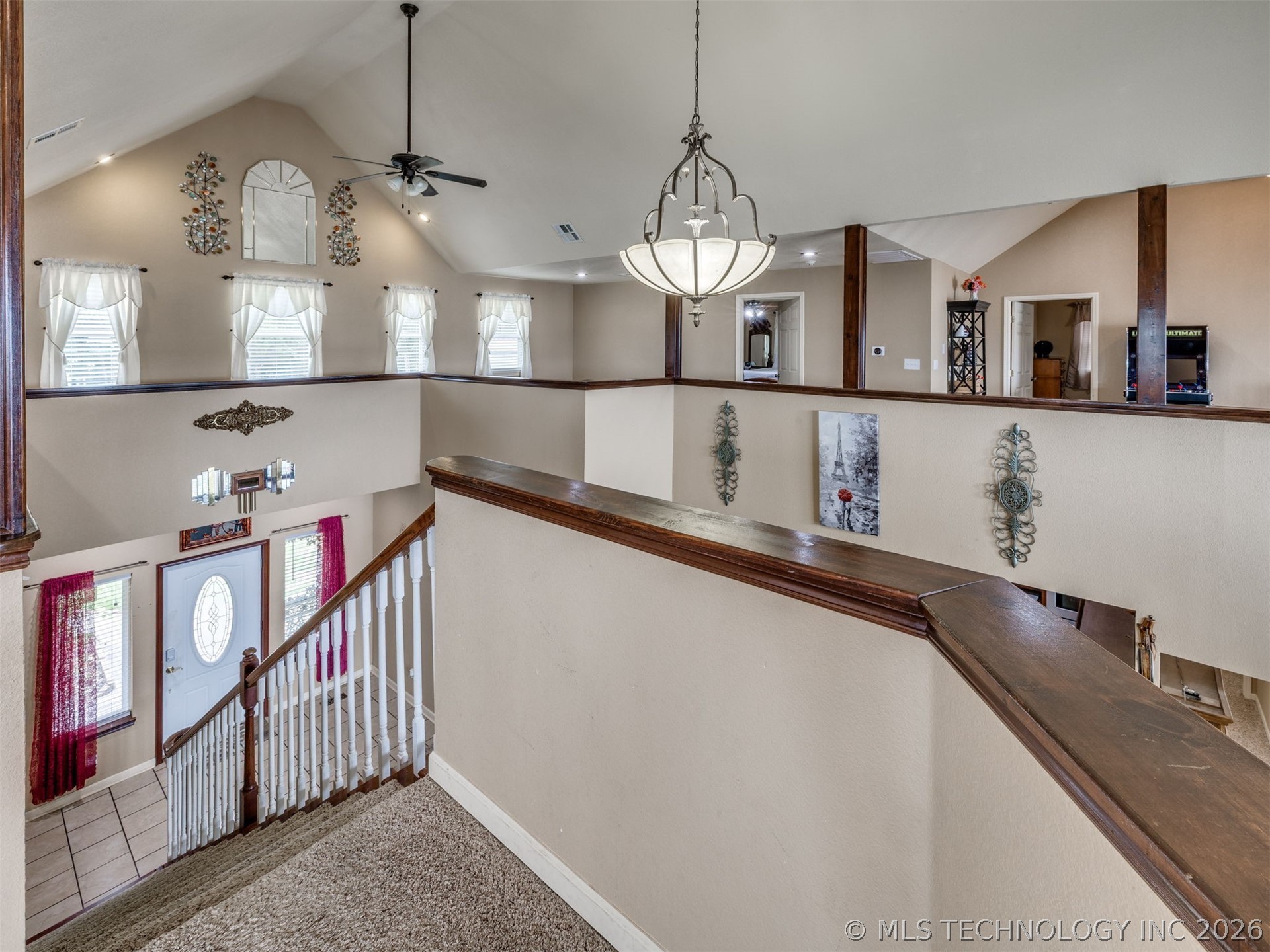 332 E Highland Avenue Property Photo 59