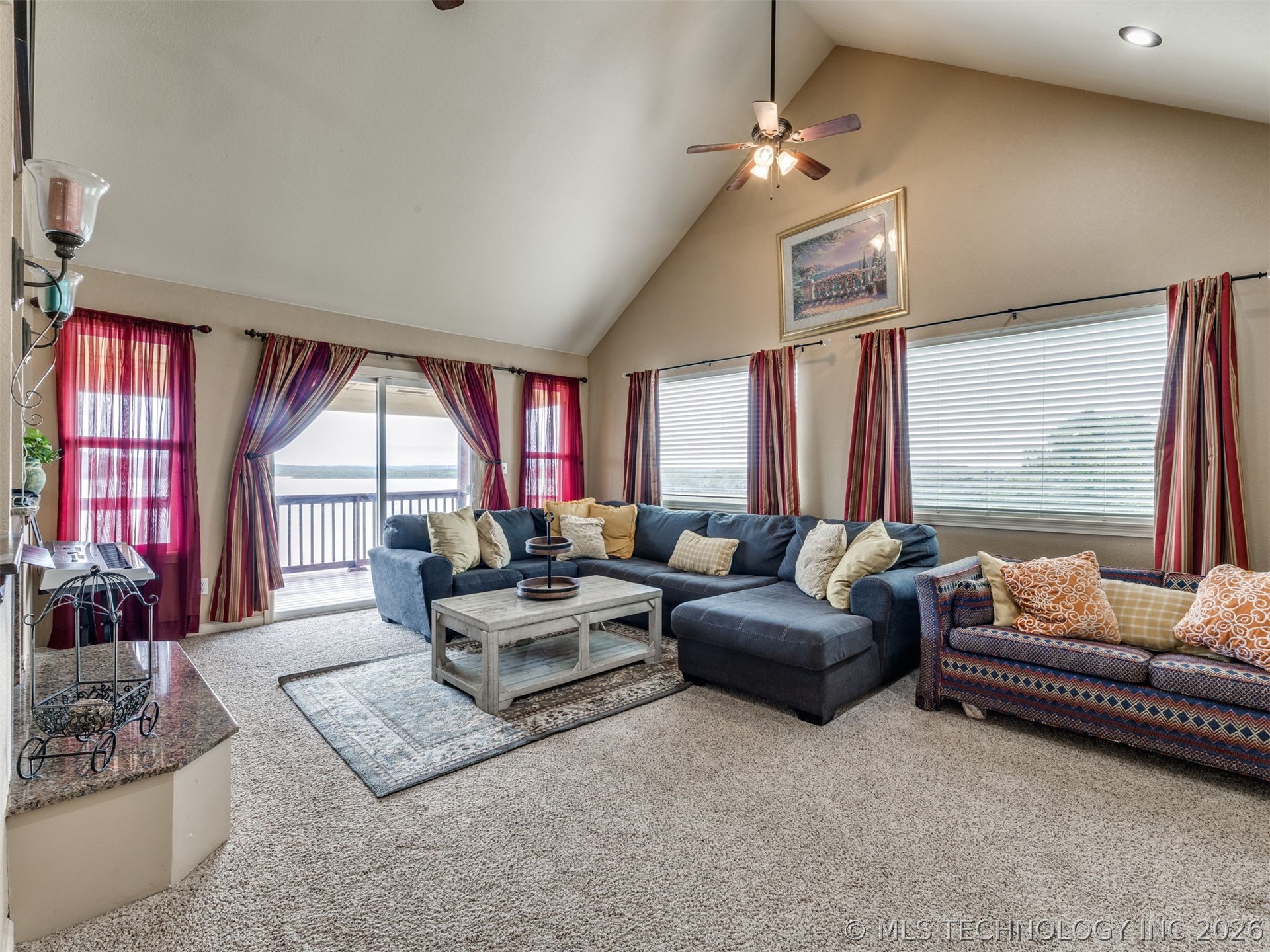 332 E Highland Avenue Property Photo 60