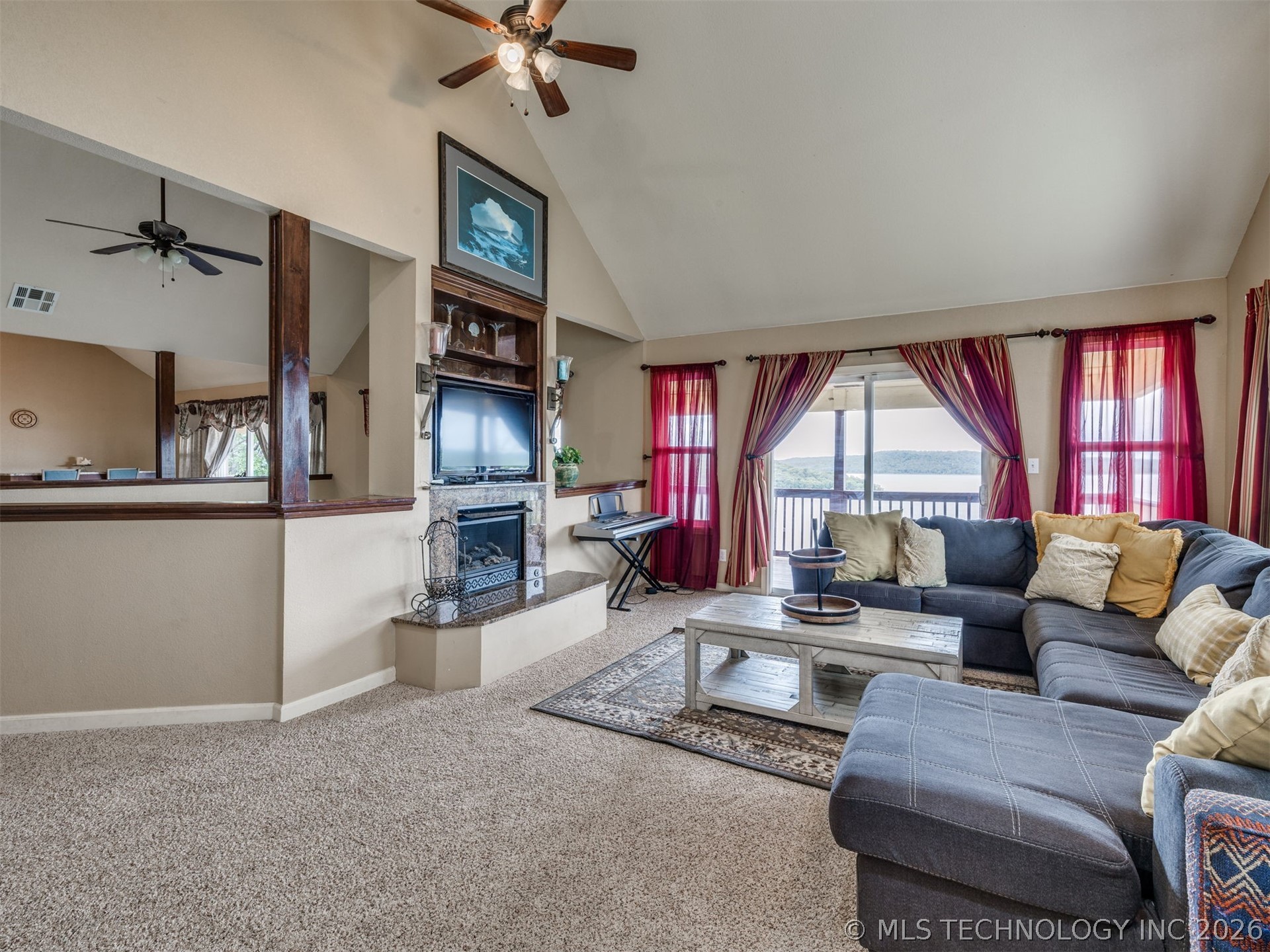 332 E Highland Avenue Property Photo 62