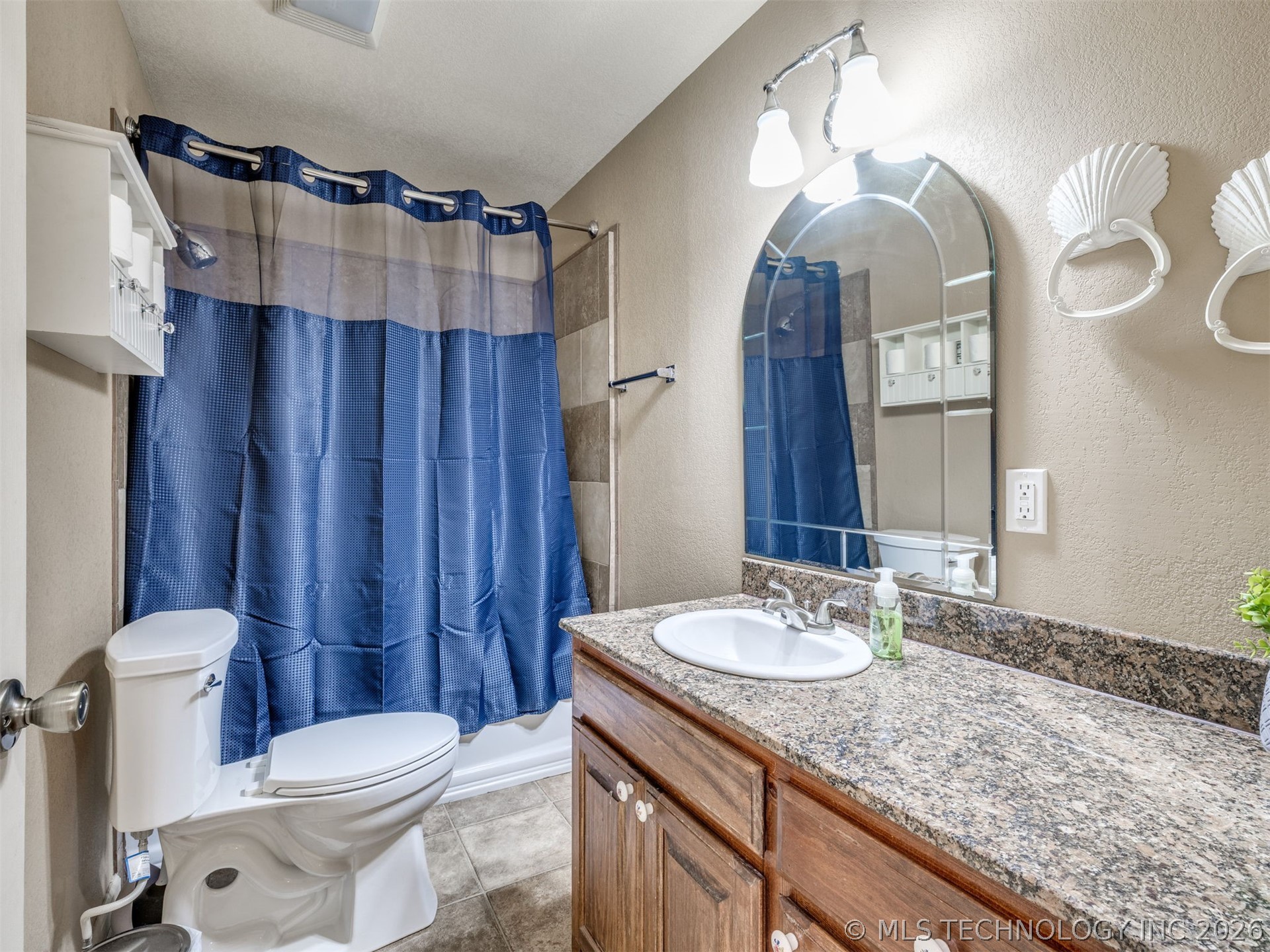 332 E Highland Avenue Property Photo 66