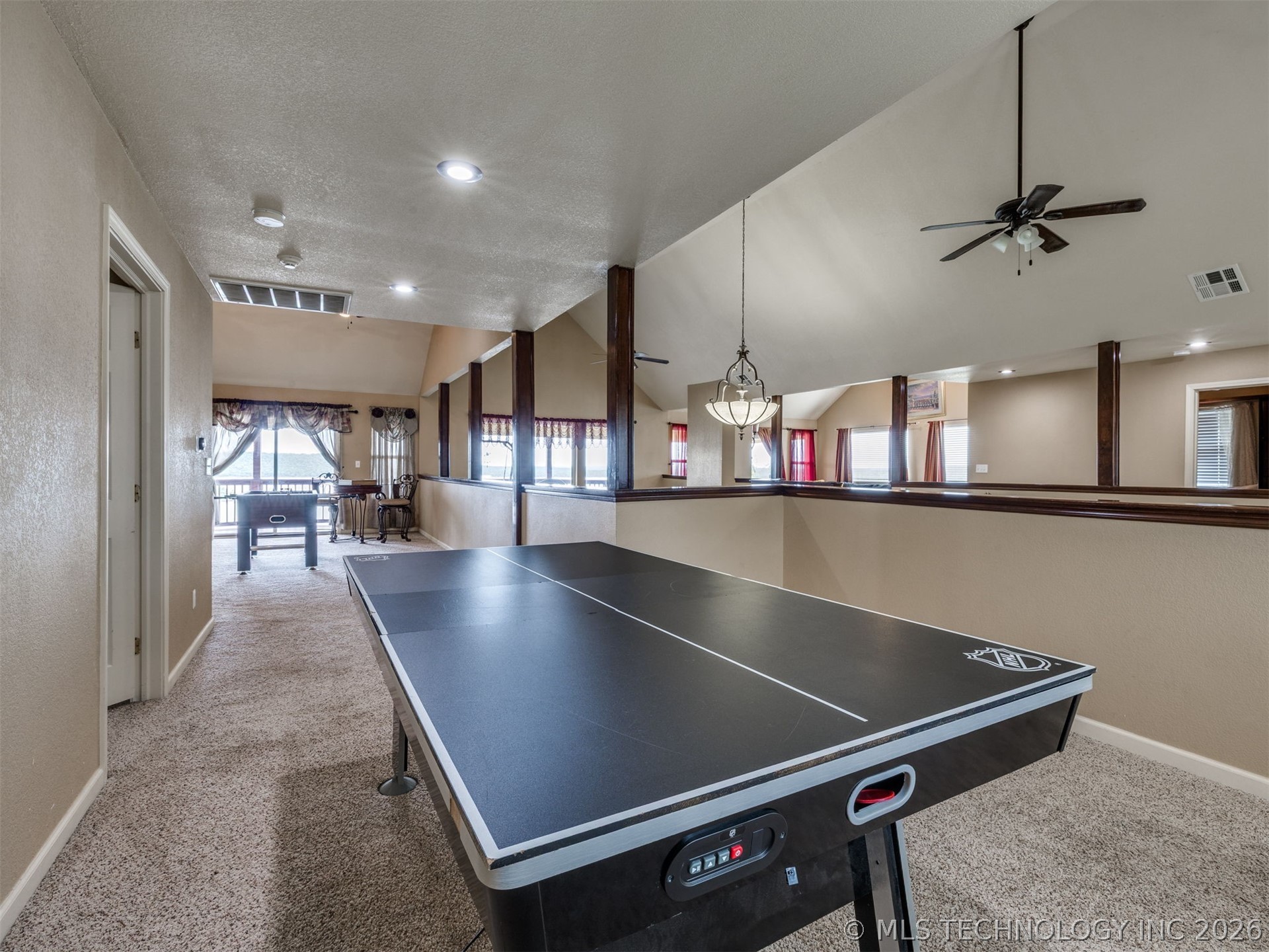 332 E Highland Avenue Property Photo 70