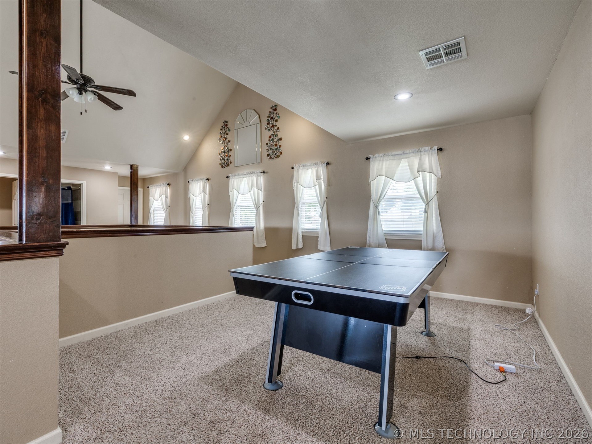 332 E Highland Avenue Property Photo 71