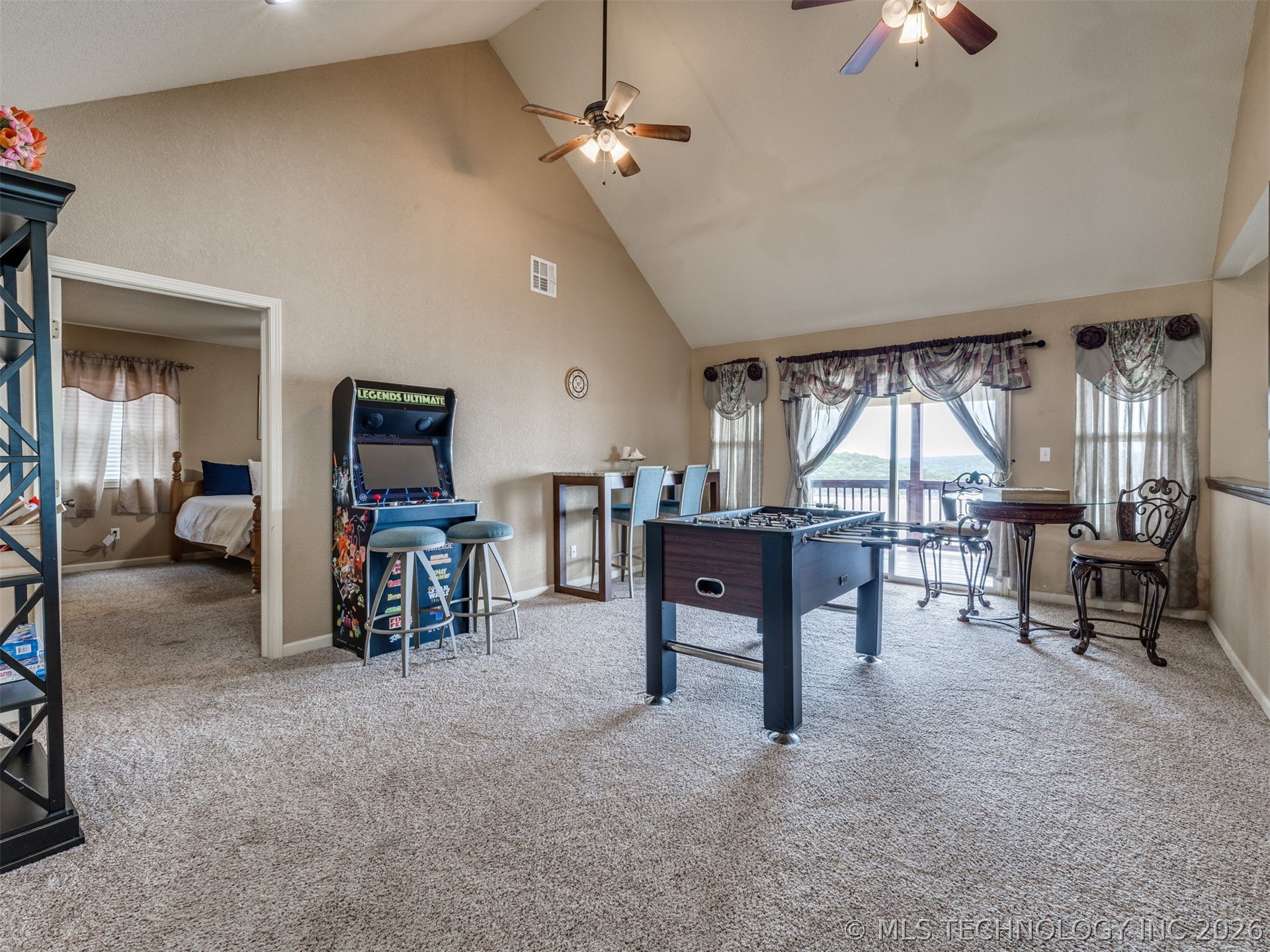 332 E Highland Avenue Property Photo 72
