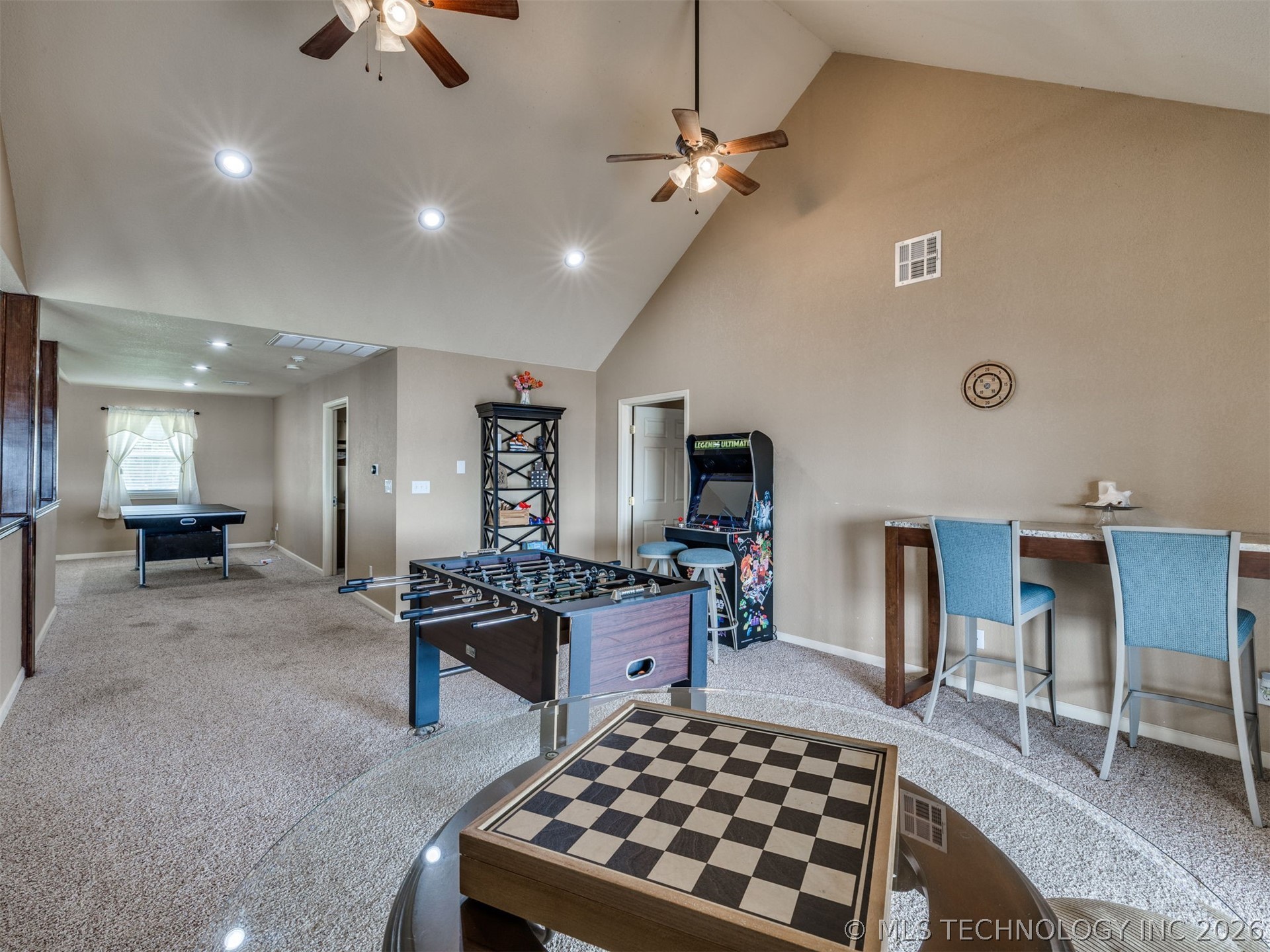 332 E Highland Avenue Property Photo 75