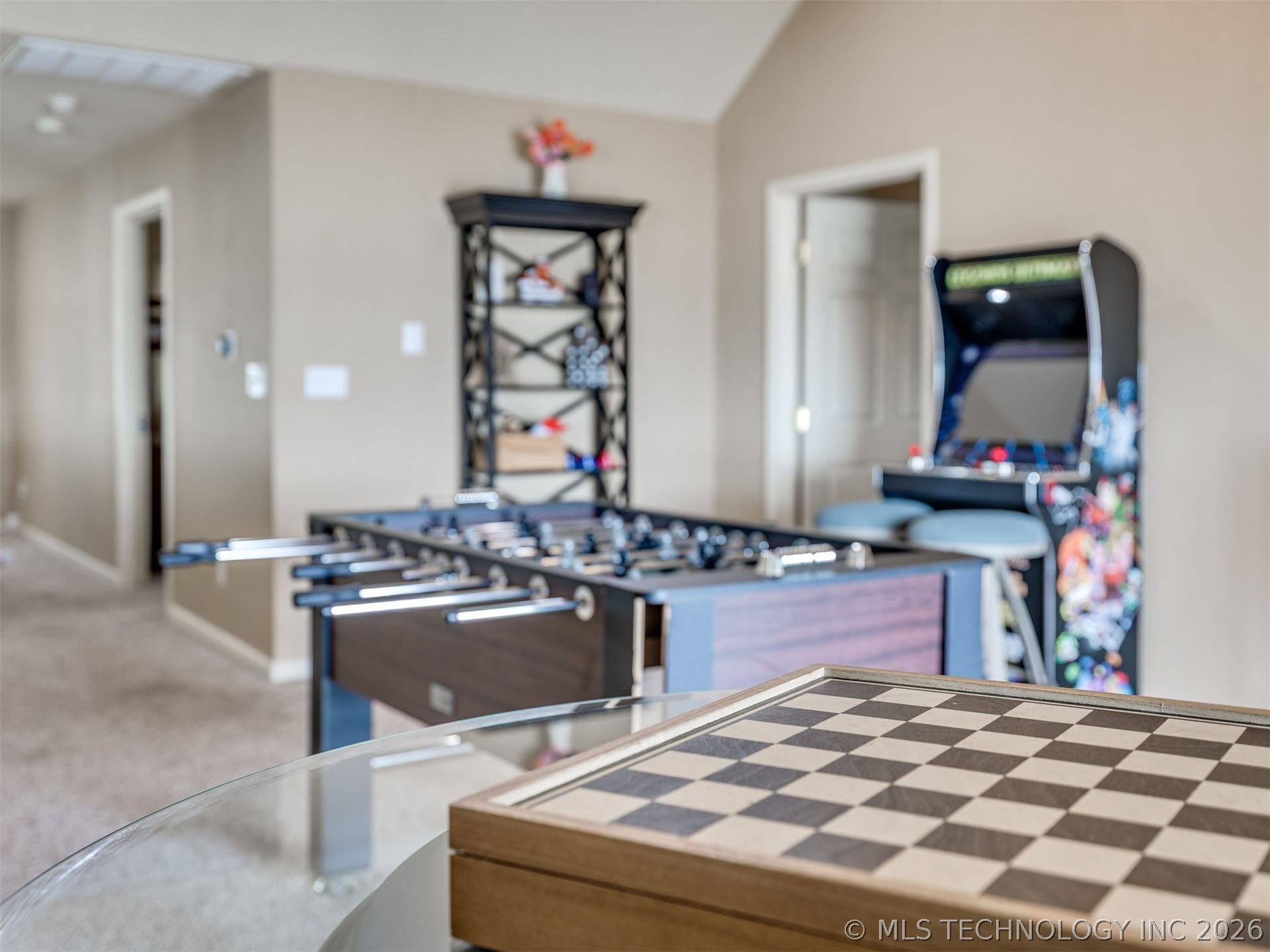 332 E Highland Avenue Property Photo 76