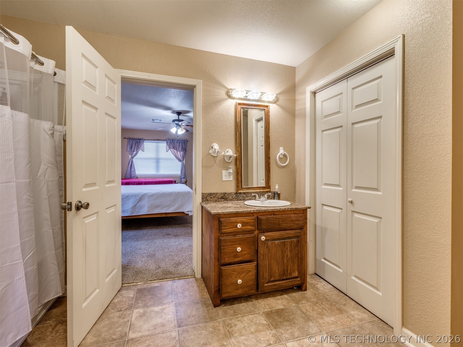 332 E Highland Avenue Property Photo 79