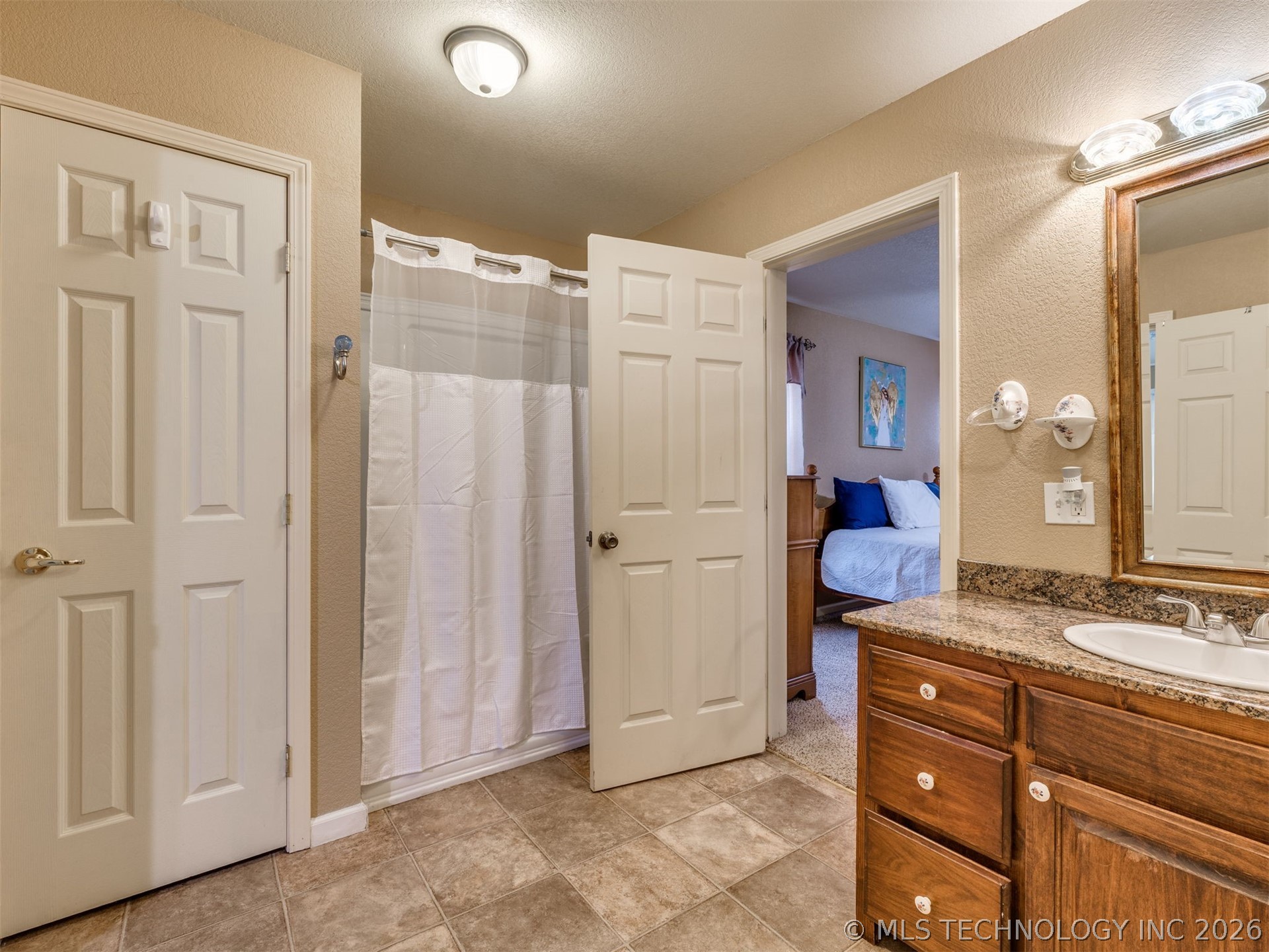 332 E Highland Avenue Property Photo 80