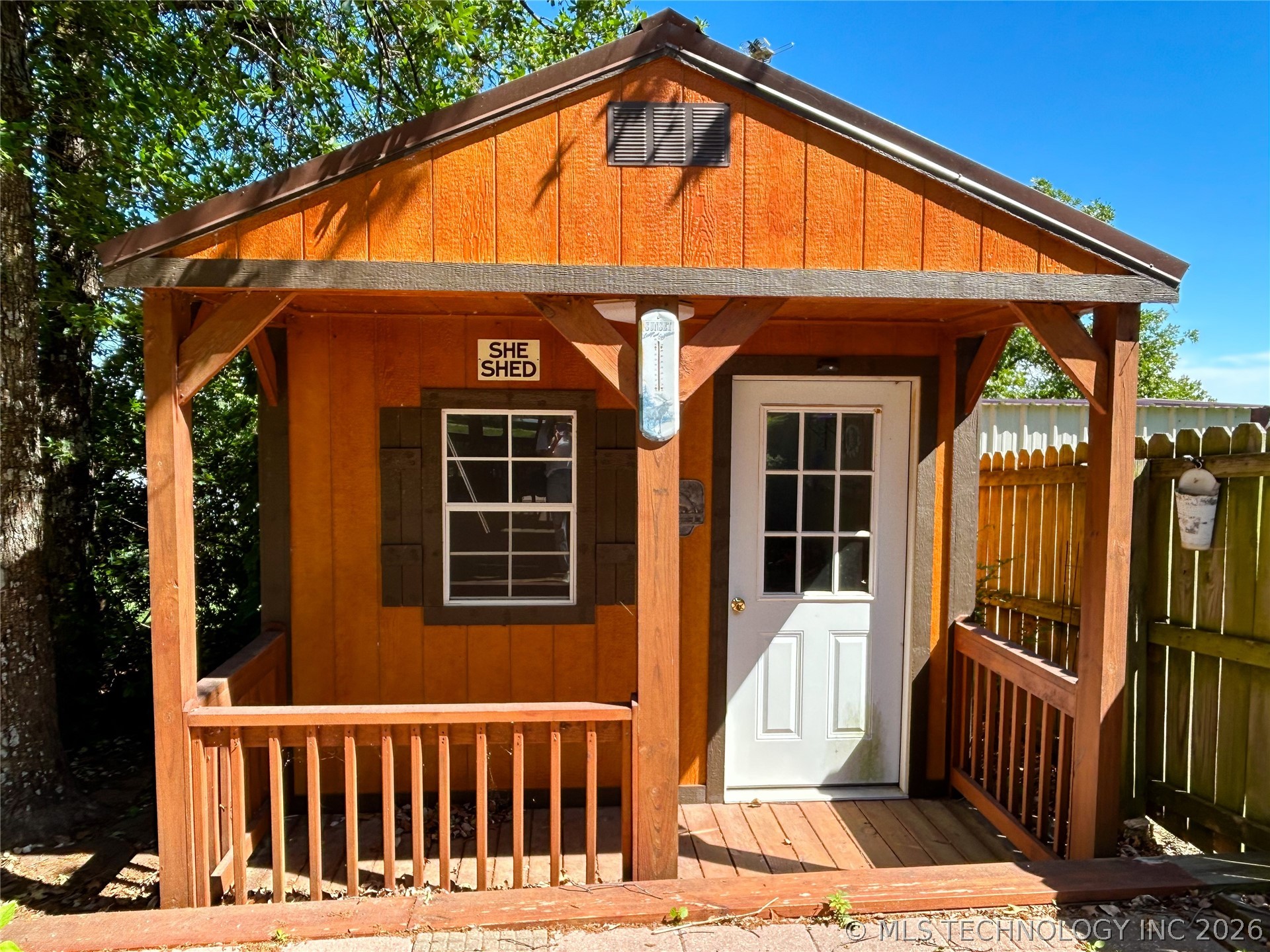 332 E Highland Avenue Property Photo 85
