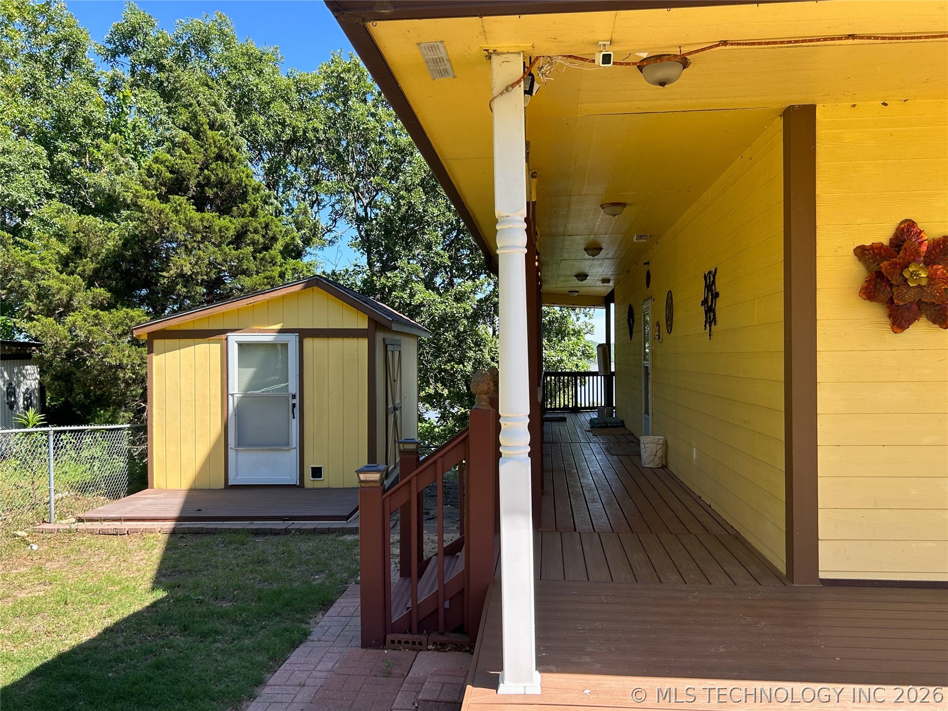 332 E Highland Avenue Property Photo 87
