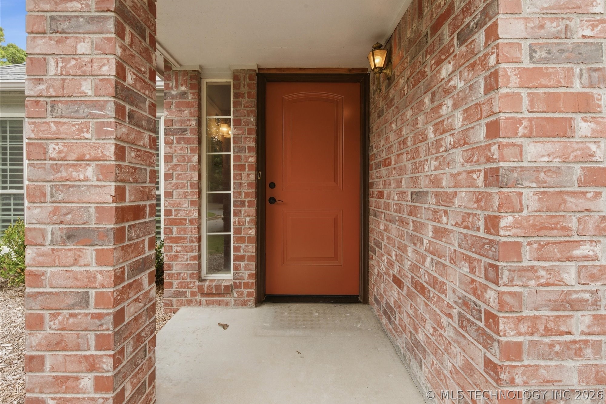 3731 S 74th West Place Property Photo 4