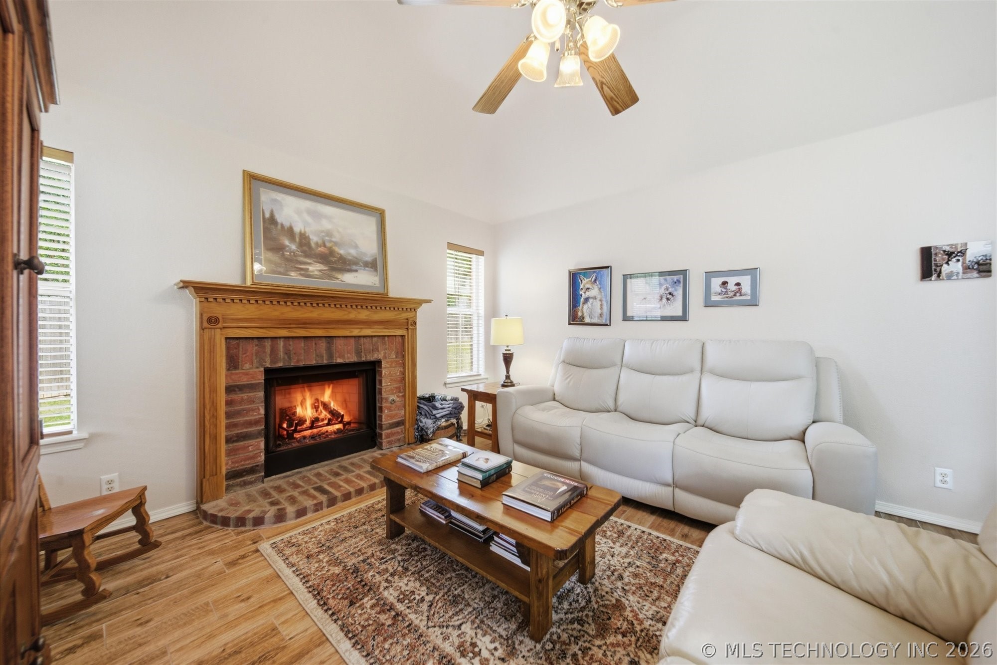 3731 S 74th West Place Property Photo 8