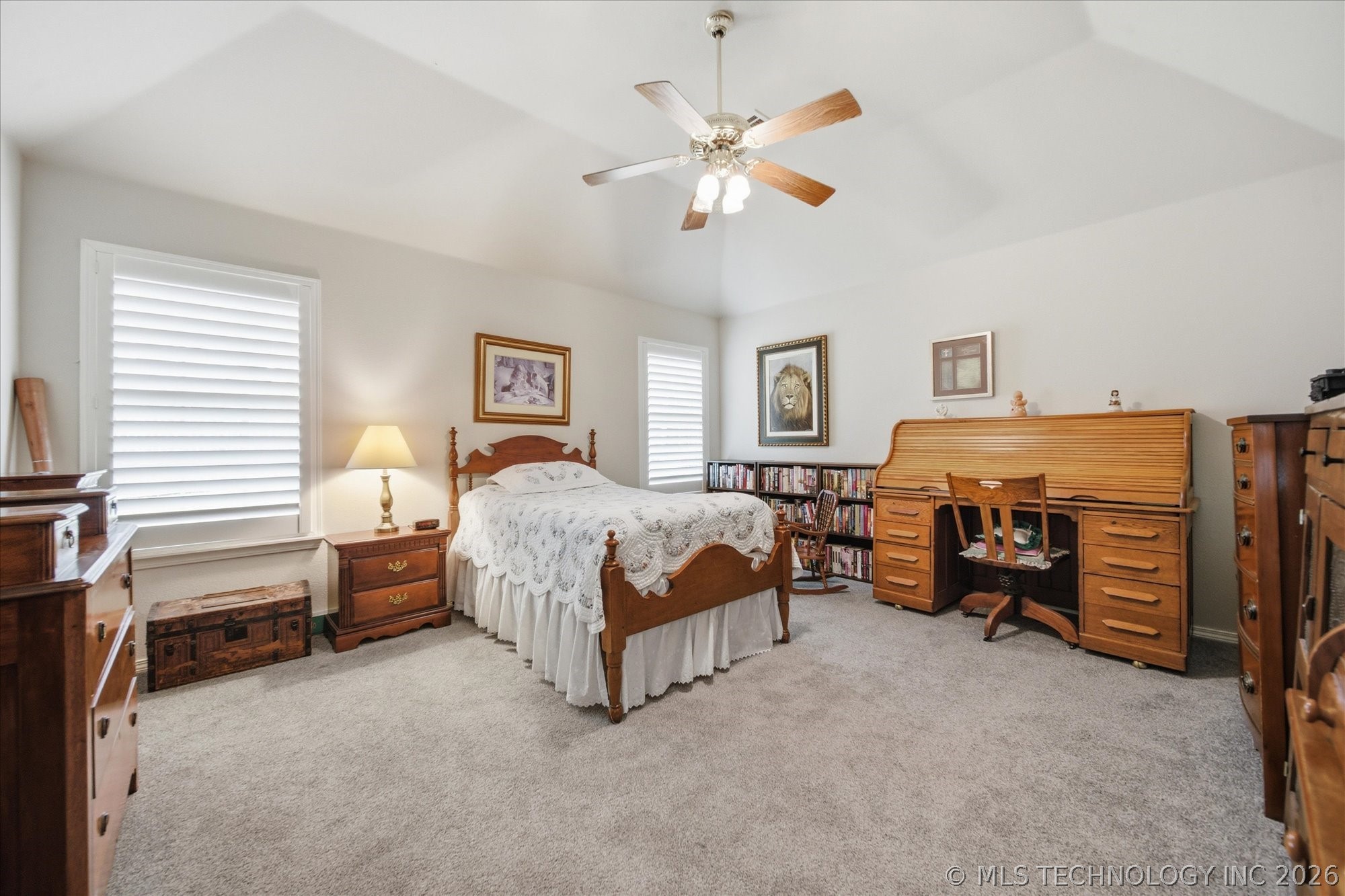 3731 S 74th West Place Property Photo 16
