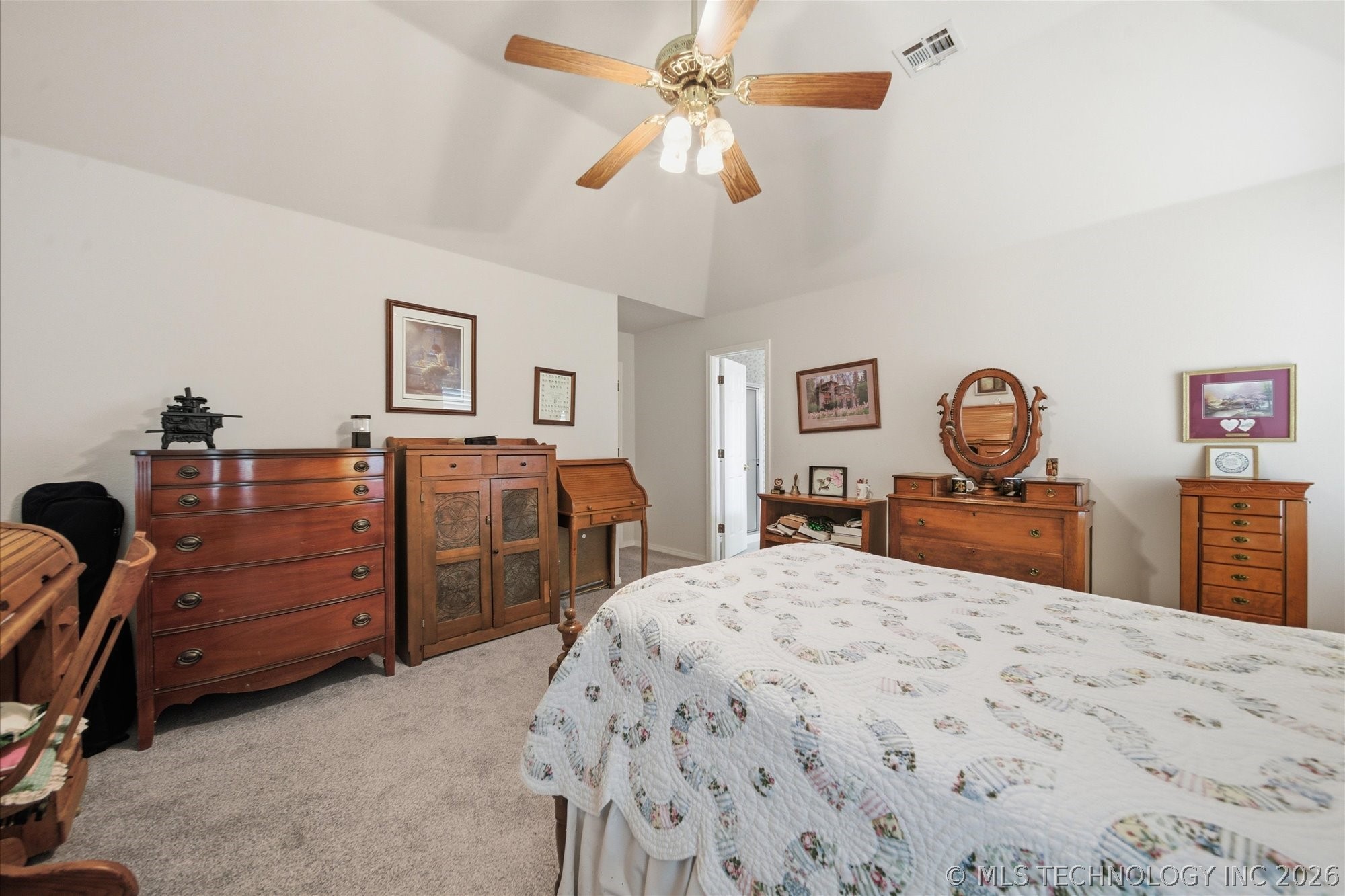 3731 S 74th West Place Property Photo 17