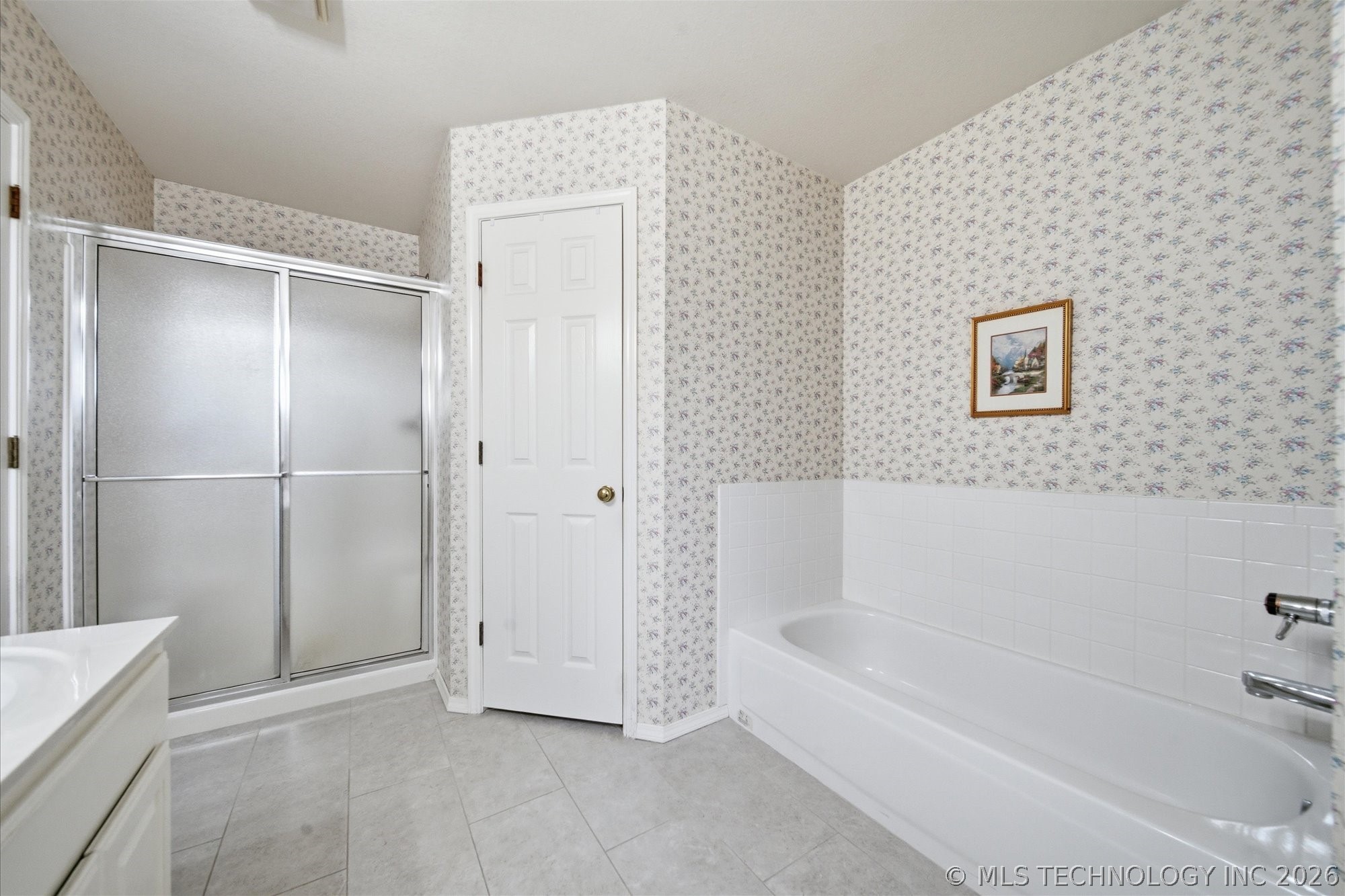 3731 S 74th West Place Property Photo 18