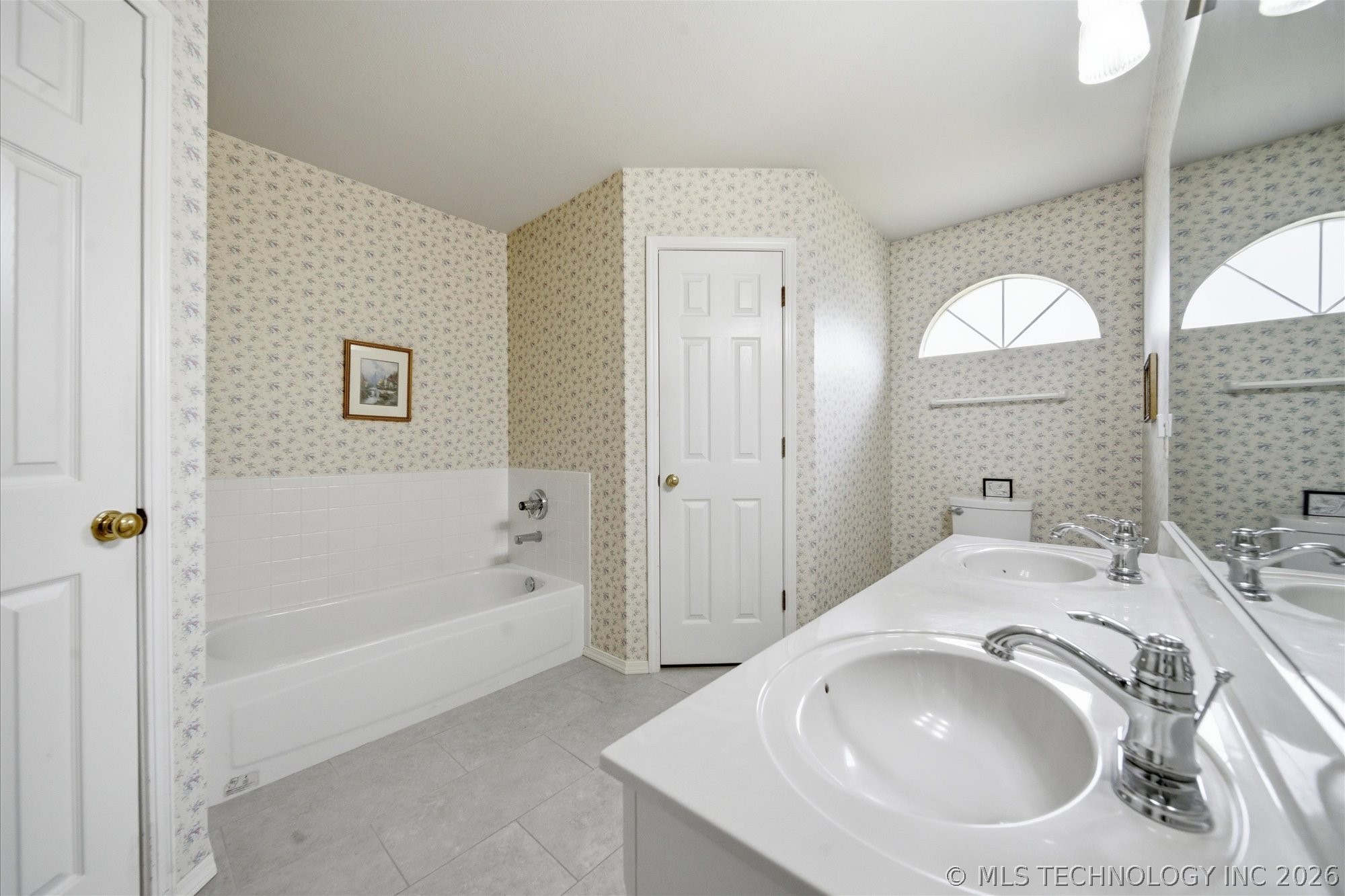 3731 S 74th West Place Property Photo 19