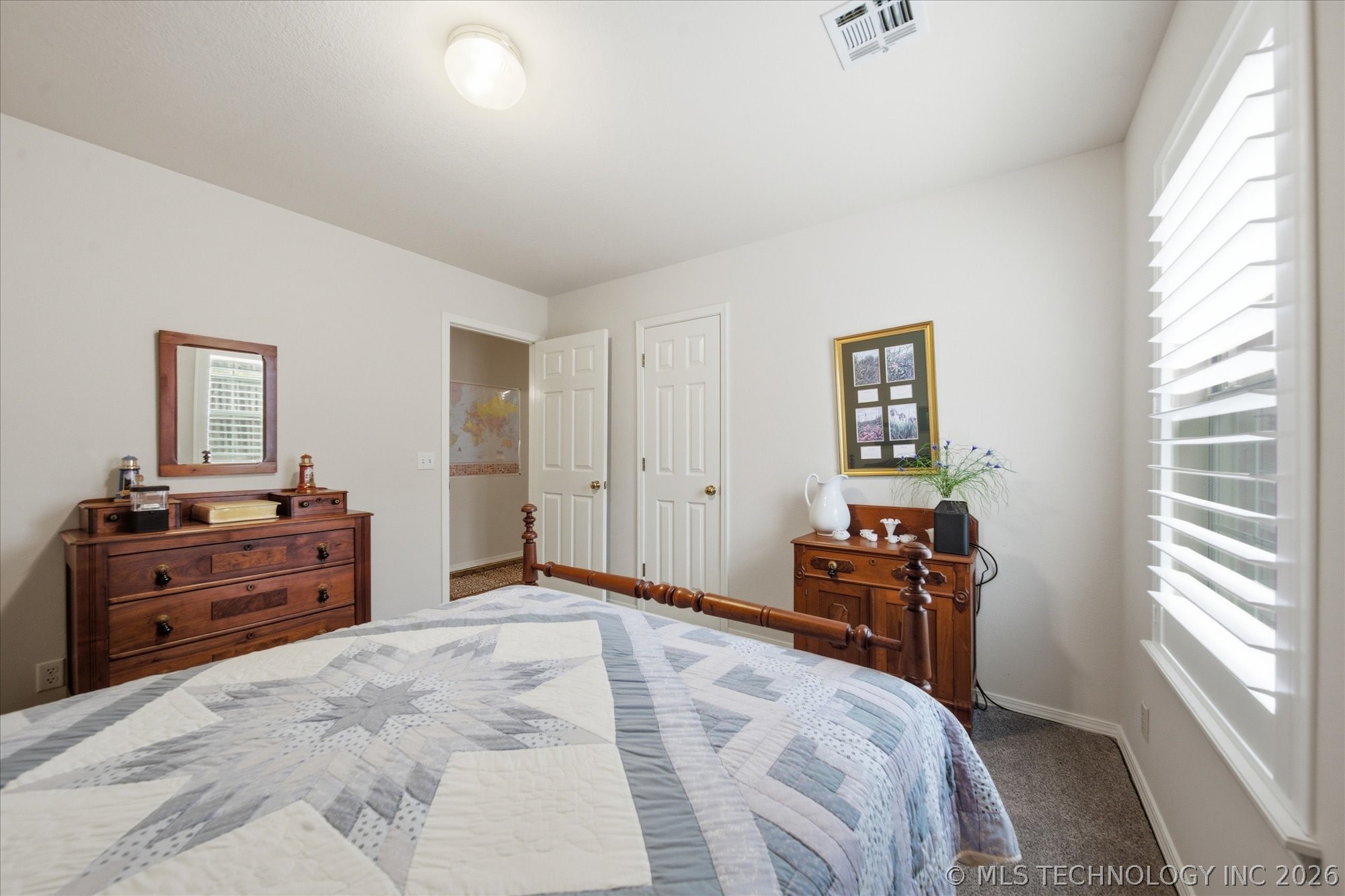 3731 S 74th West Place Property Photo 21