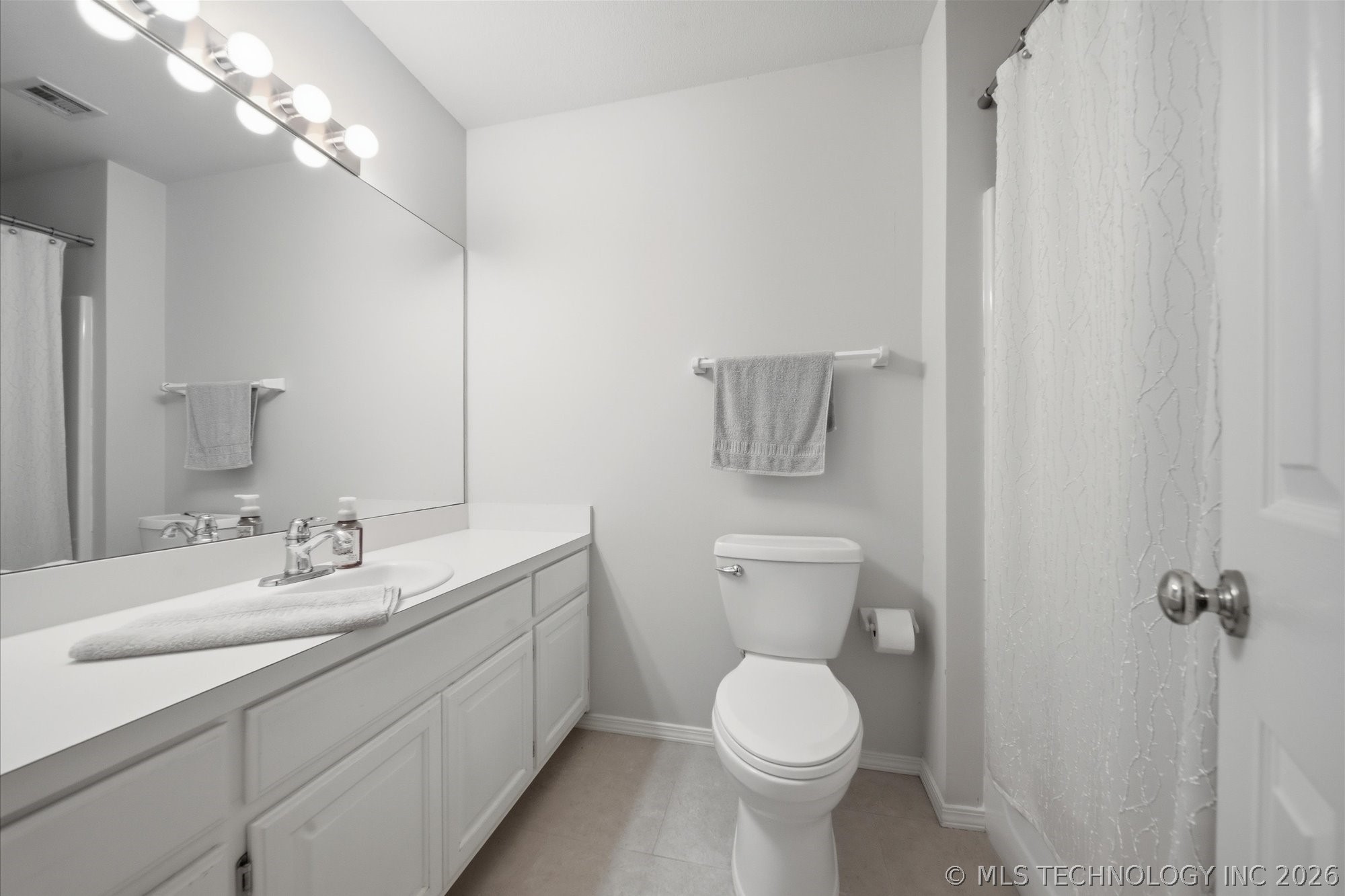 3731 S 74th West Place Property Photo 22