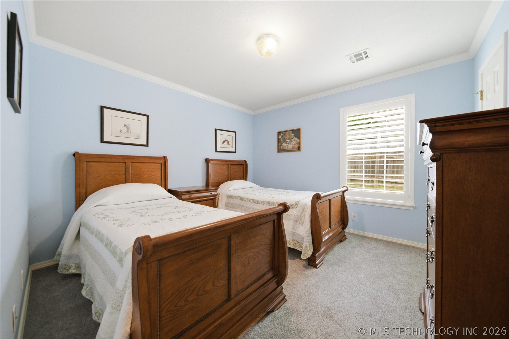 3731 S 74th West Place Property Photo 23