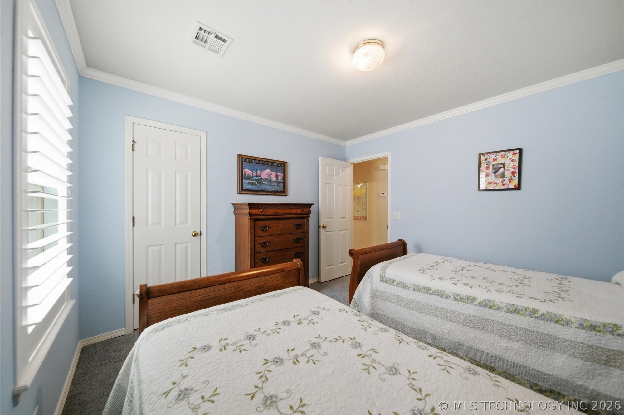 3731 S 74th West Place Property Photo 24
