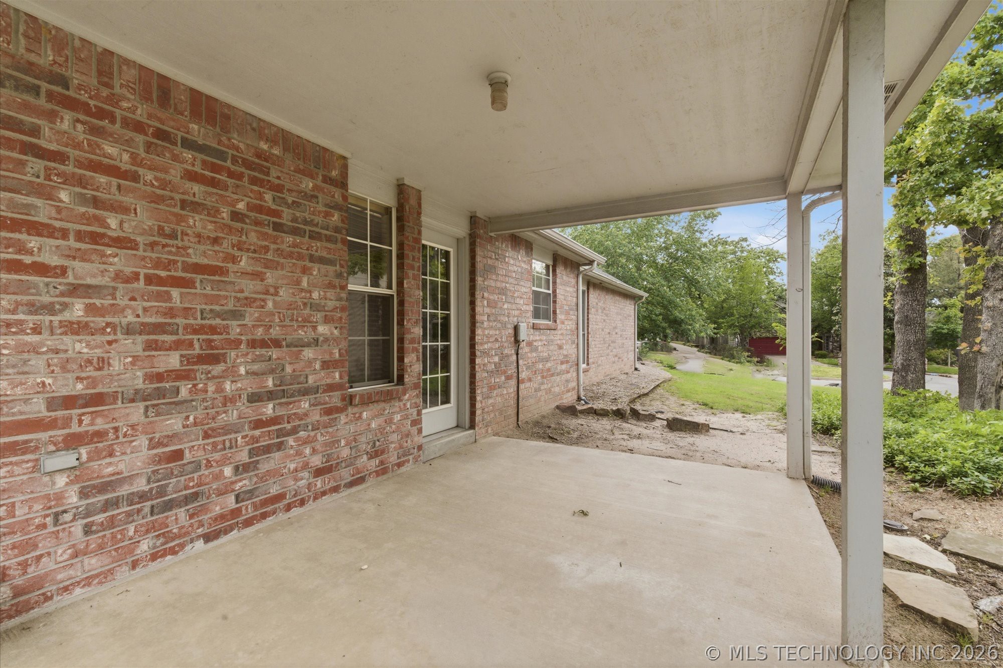 3731 S 74th West Place Property Photo 25