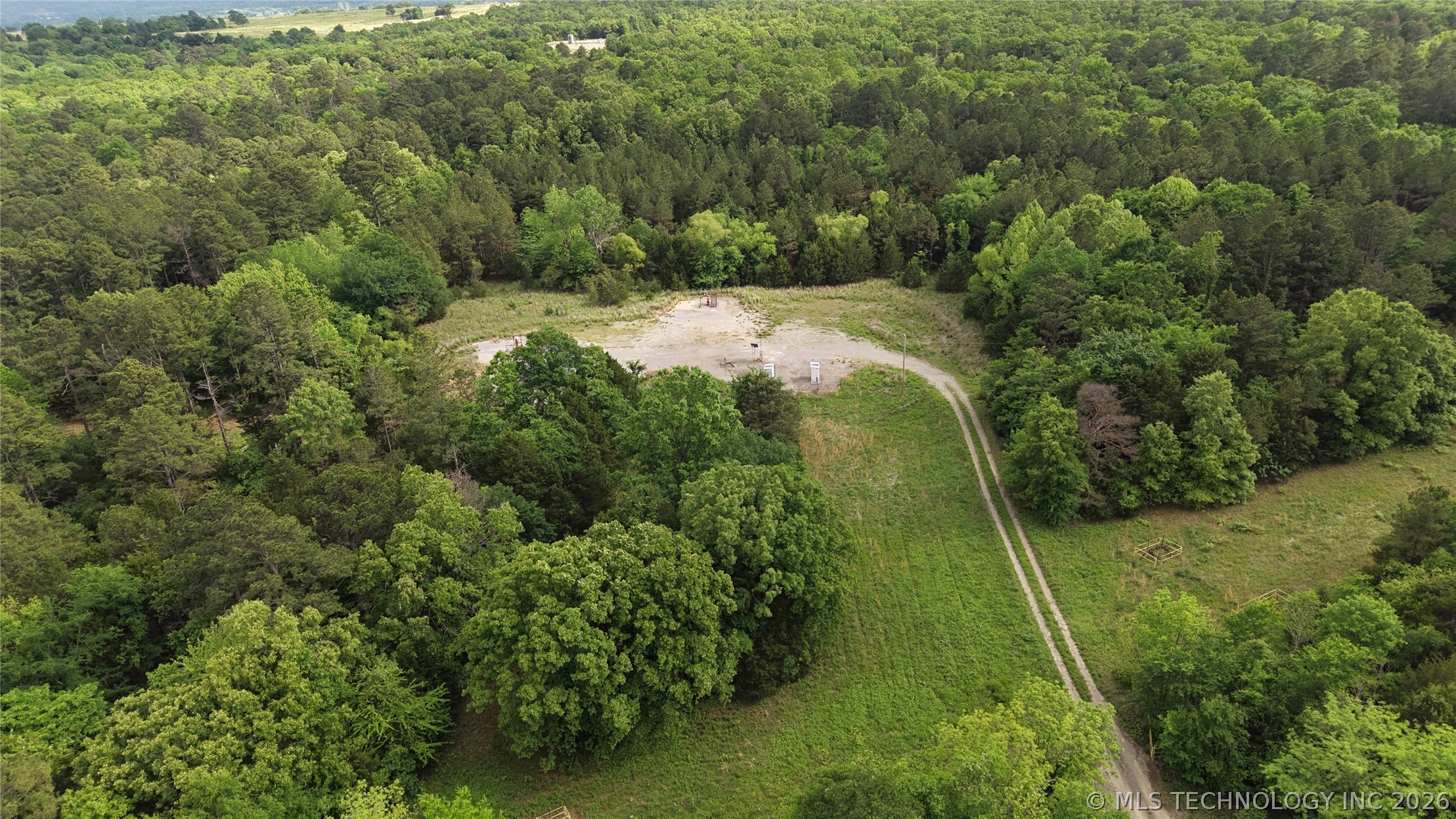 1156 Avenue Property Photo 1