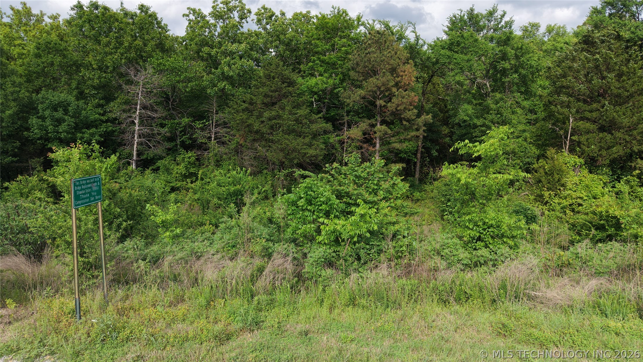 1156 Avenue Property Photo 5