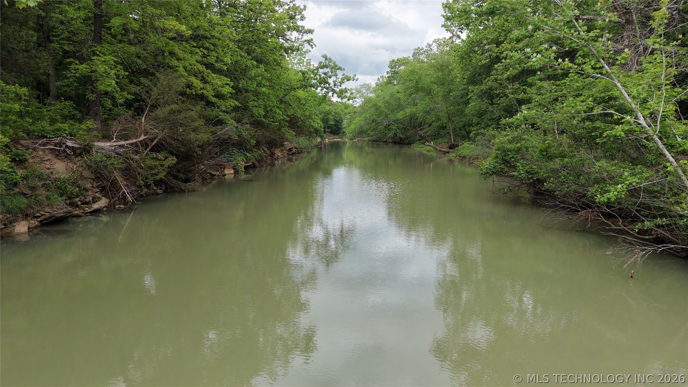 1156 Avenue Property Photo 6