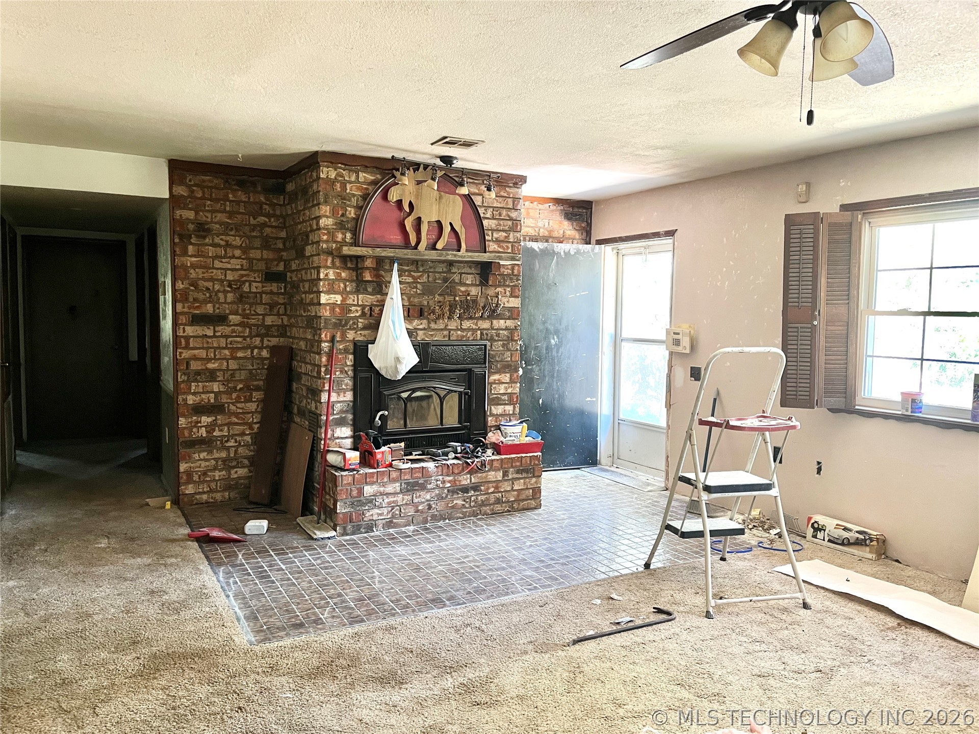 101 Juniper Drive Property Photo 5