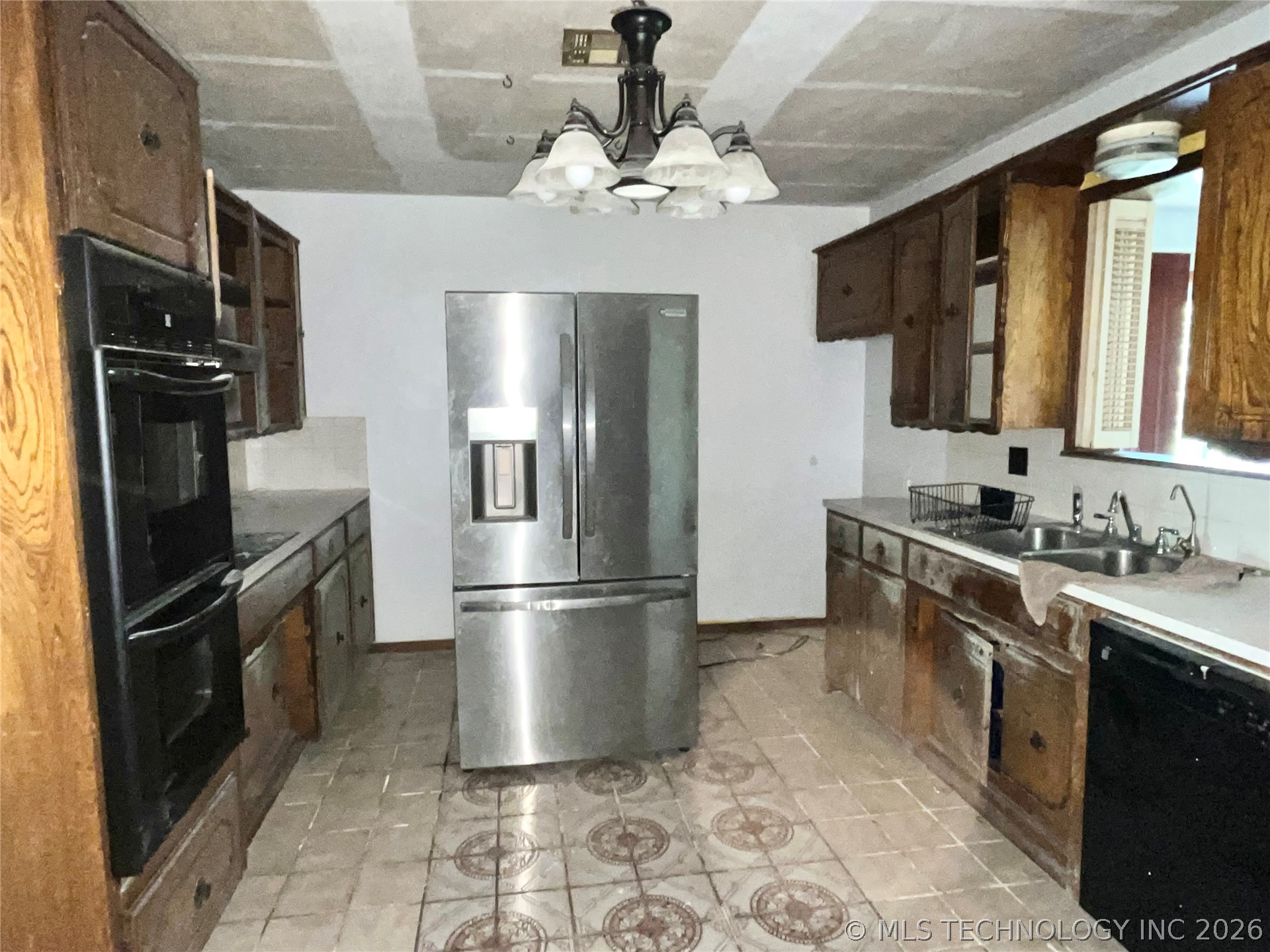 101 Juniper Drive Property Photo 6