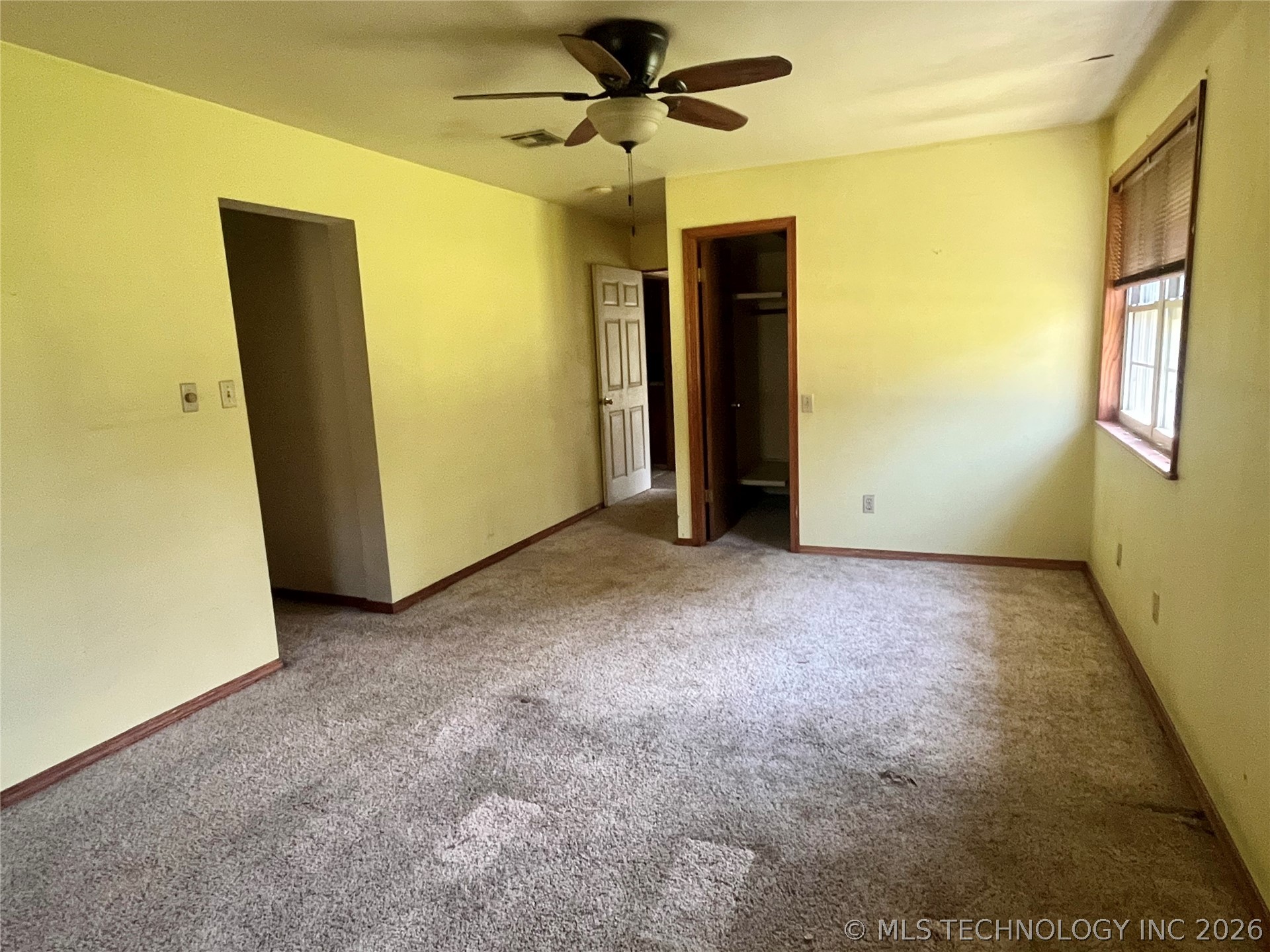 101 Juniper Drive Property Photo 10