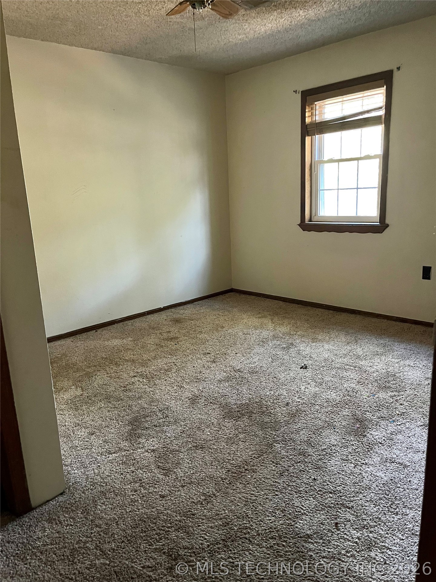 101 Juniper Drive Property Photo 15