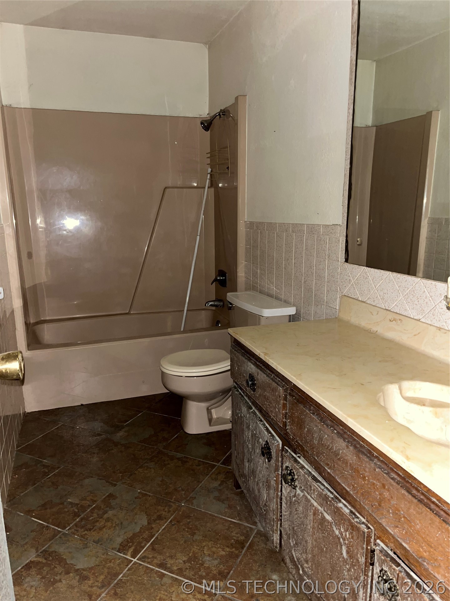 101 Juniper Drive Property Photo 16