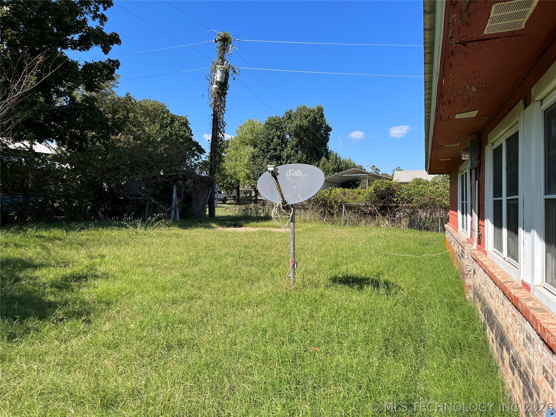 101 Juniper Drive Property Photo 21
