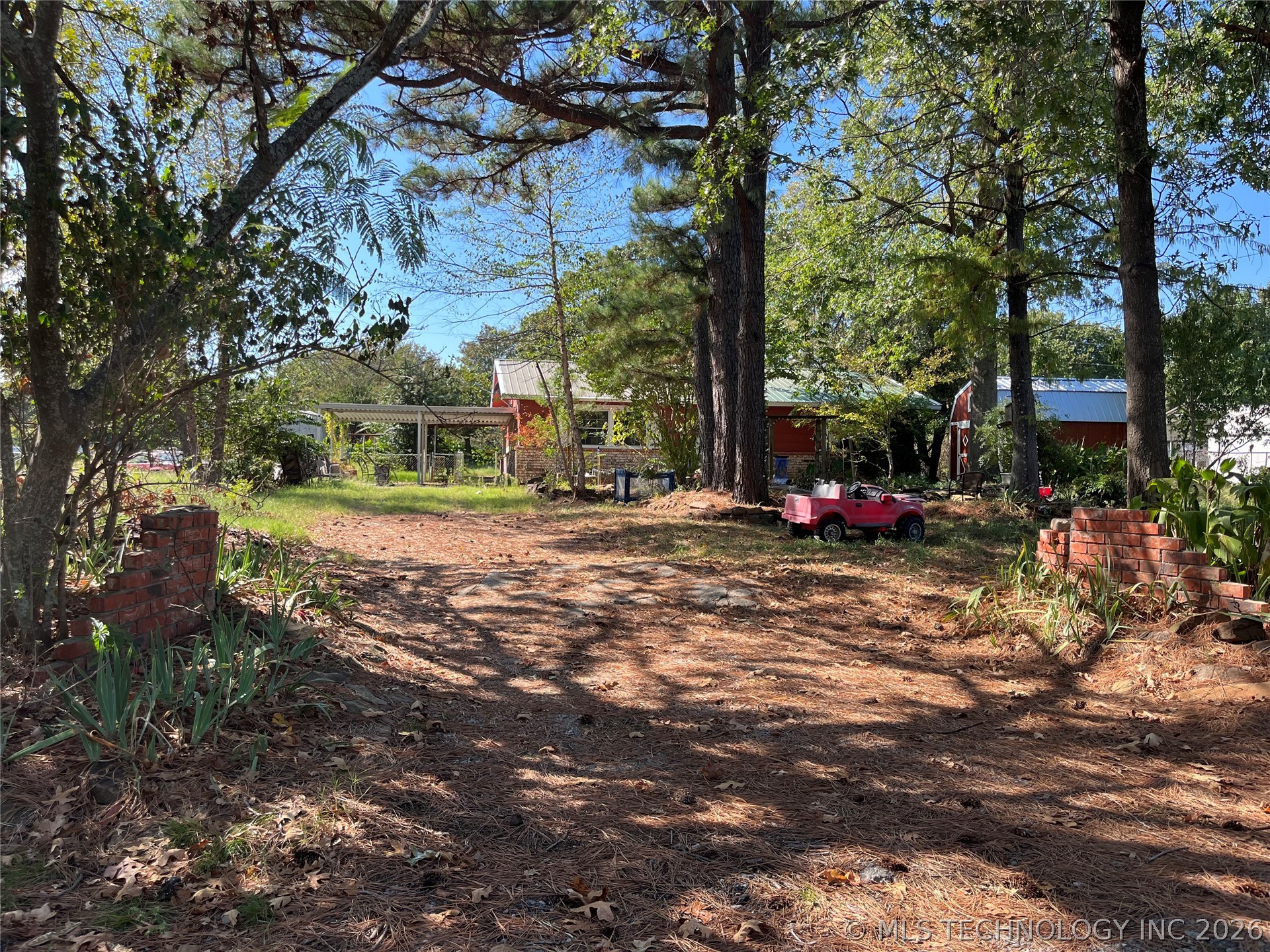 101 Juniper Drive Property Photo 22
