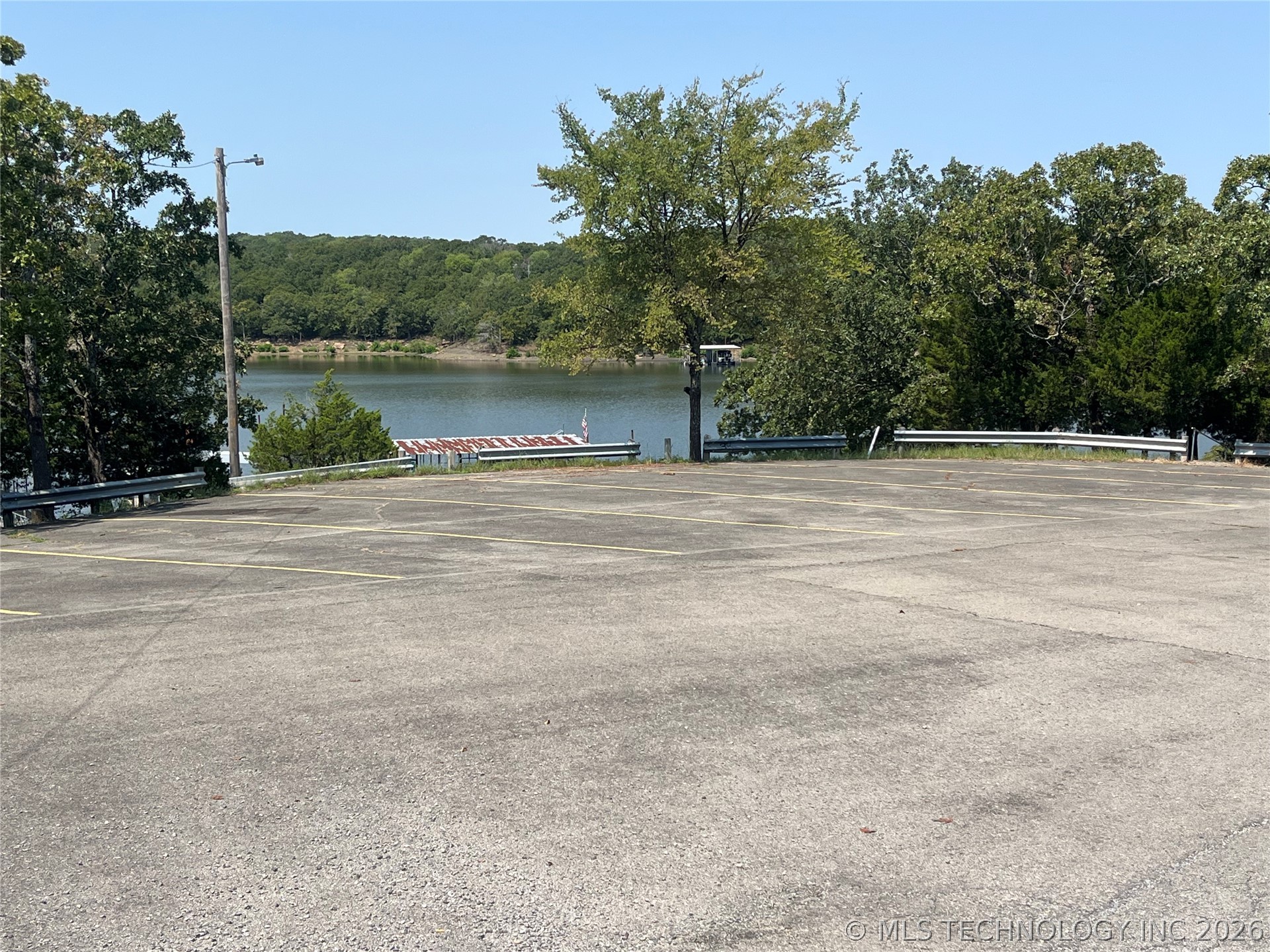 101 Juniper Drive Property Photo 25